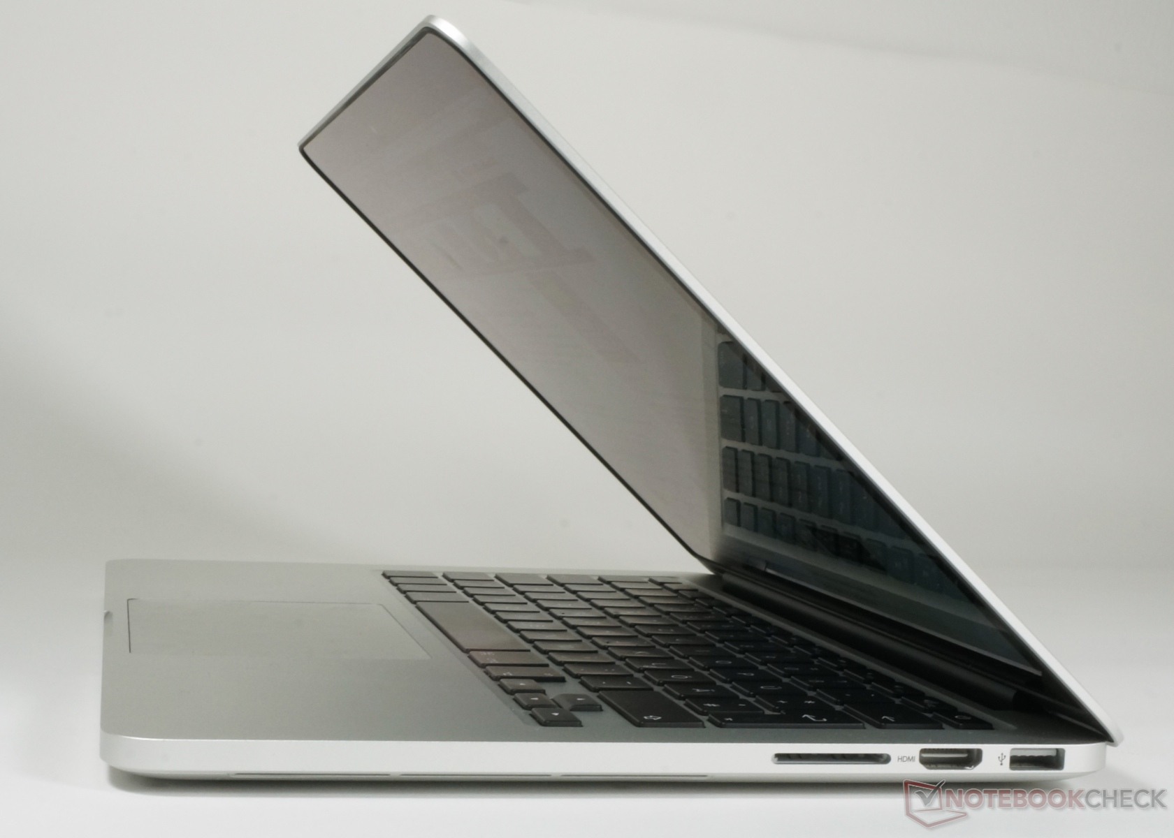 Early 2015. Apple MACBOOK Pro 13 Retina. MACBOOK Pro 13 2013. Ноутбук Apple MACBOOK Pro 13 2013 Retina. Apple MACBOOK Pro 13 late 2013.