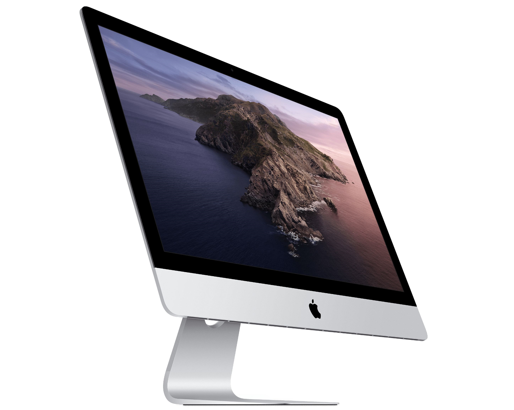 imac 27 new release