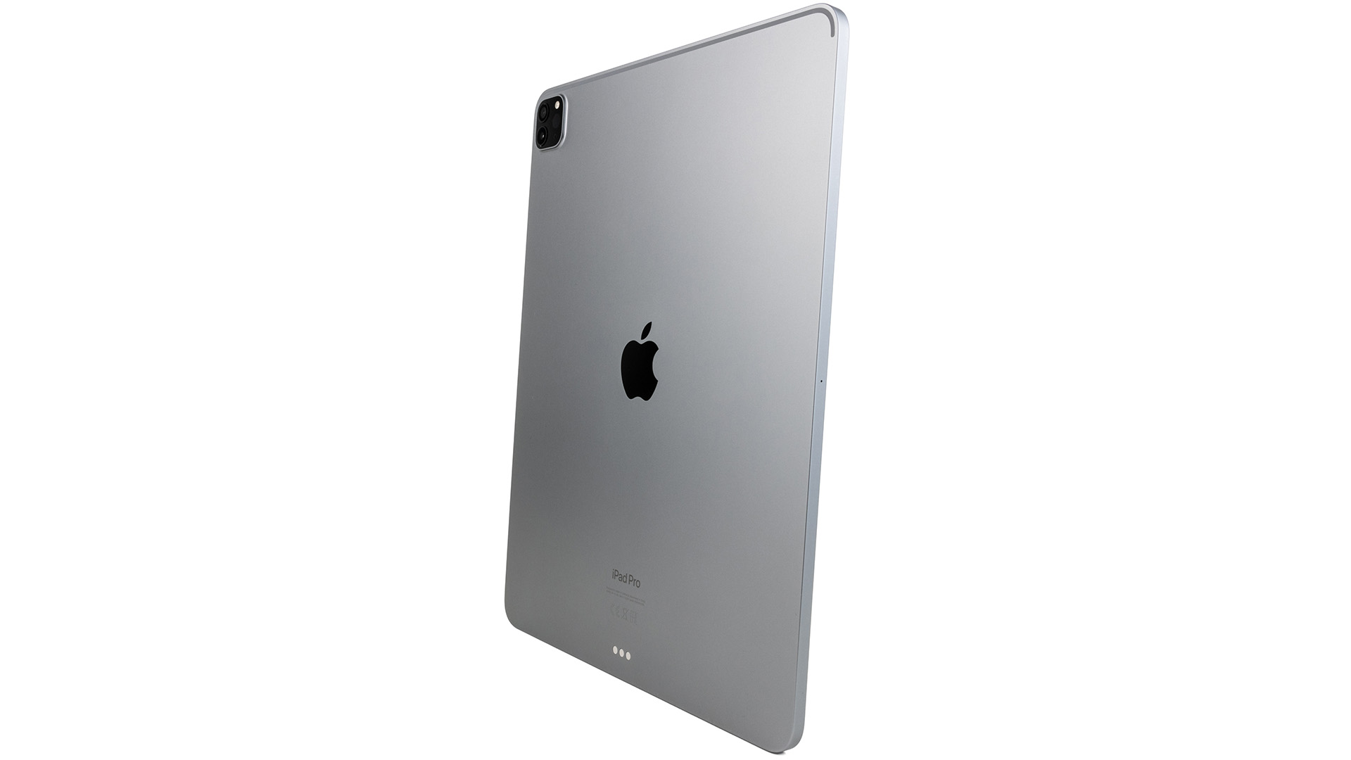 Galaxy Tab S Pro : une tablette 12 pouces pour contrer l'iPad Pro avant sa  sortie ?