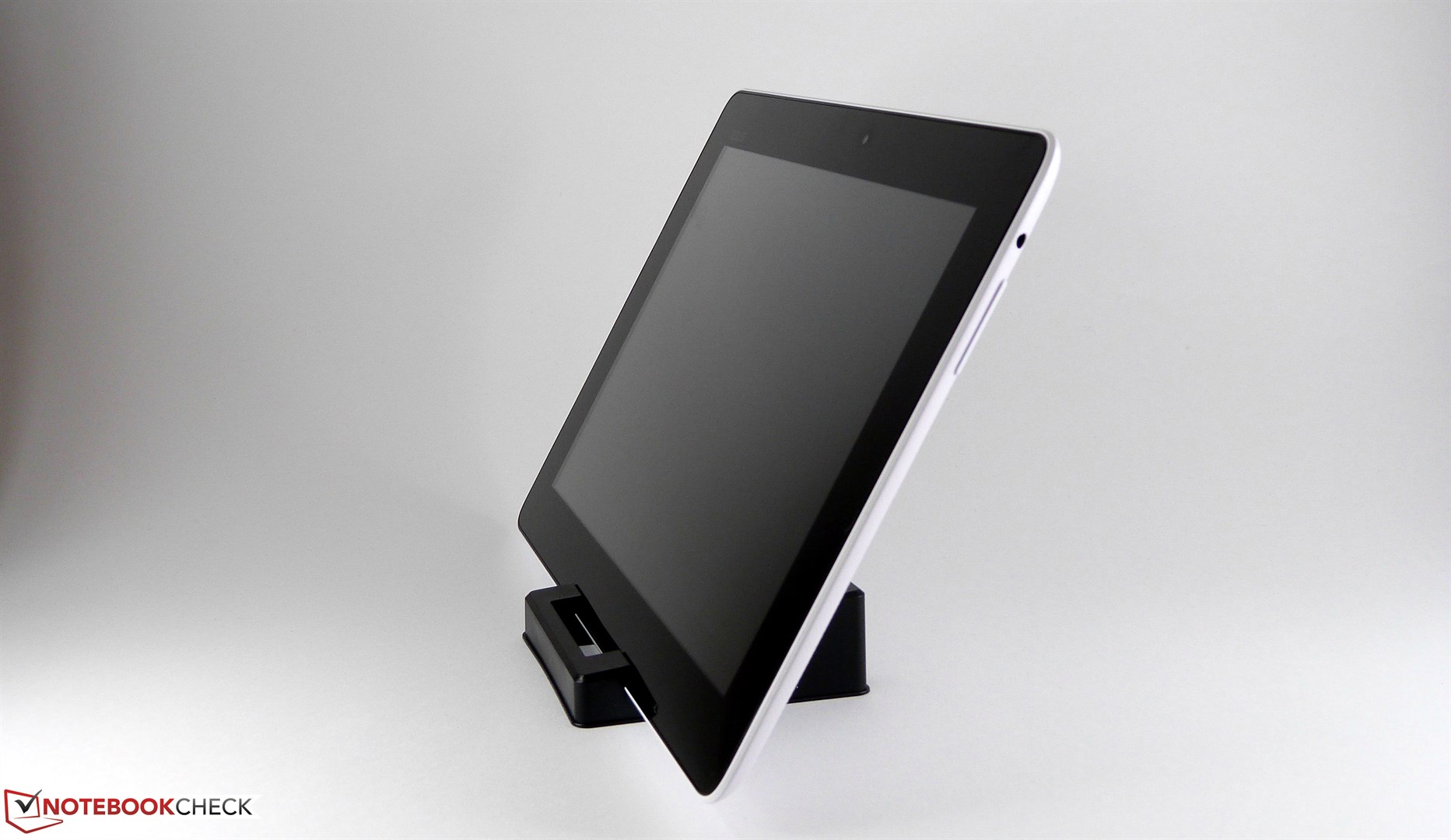 Test tablette Asus MeMo Pad FHD 10 - Les Numériques