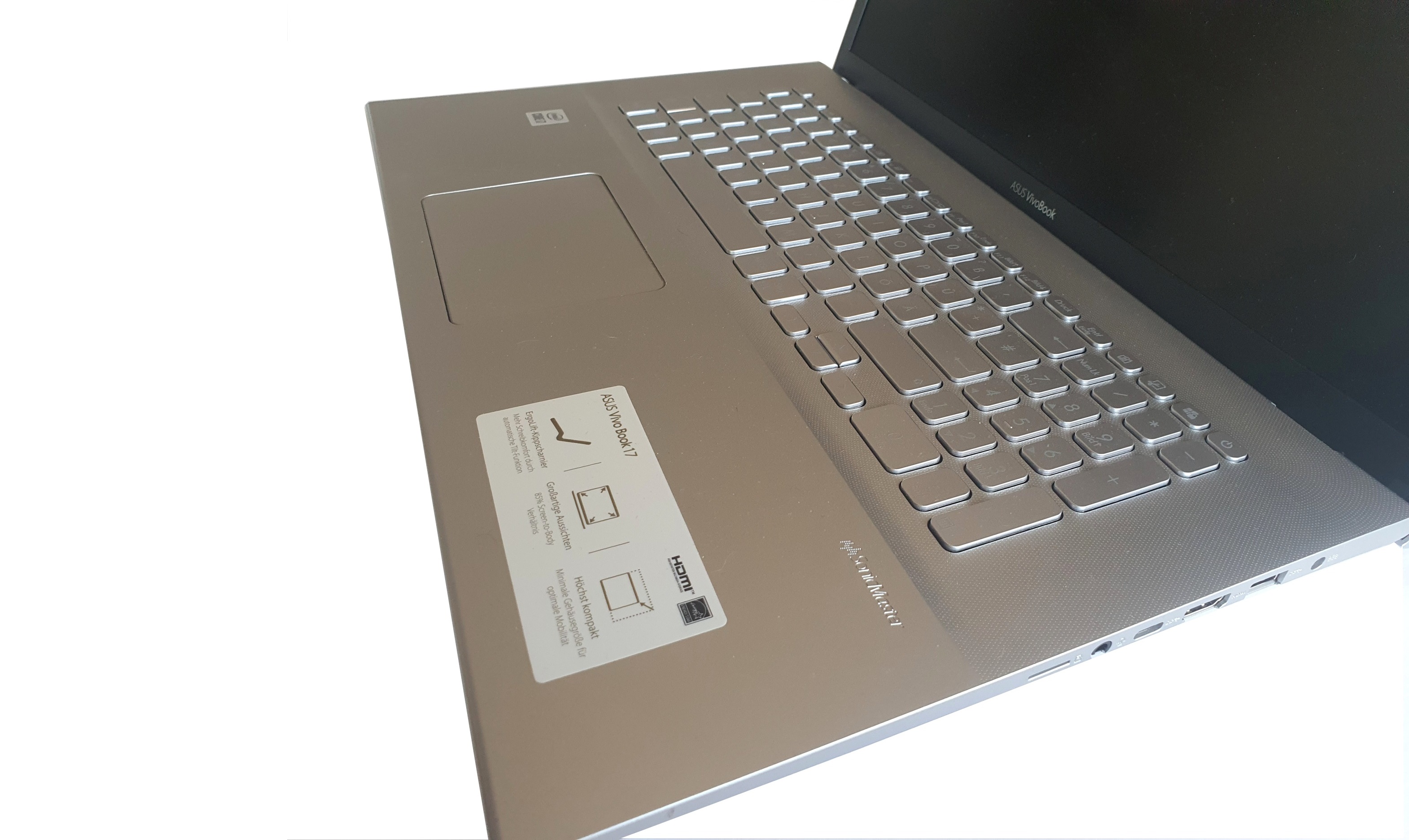 Ordinateur portable Asus 15 Pouces 4 Go RAM : les meilleurs prix sur le neuf et l'occasion