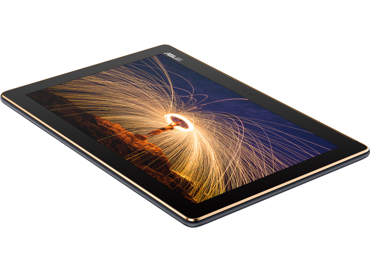 On parle de la tablette ASUS ZenPad 10 