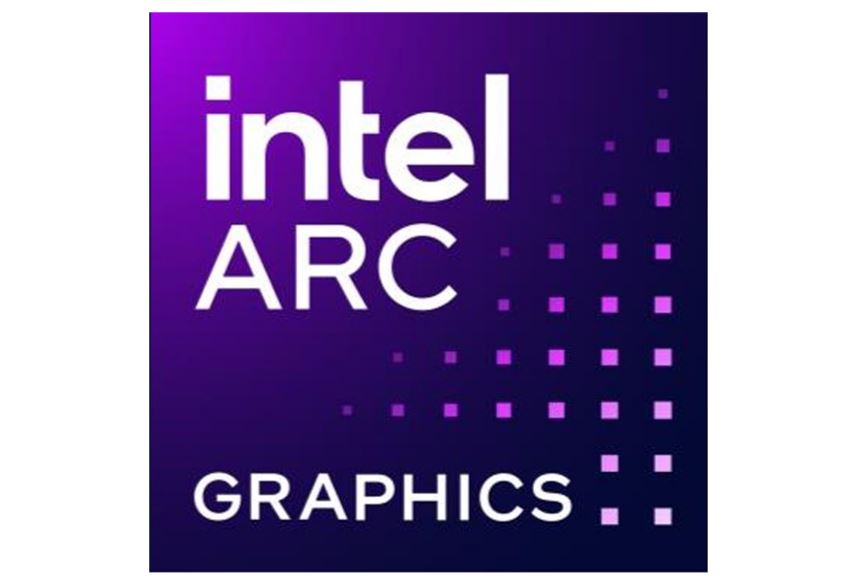 Test d'Intel Lunar Lake : l'iGPU Arc Graphics 140V, plus rapide et efficace  qu'une Radeon 890M - Notebookcheck.fr
