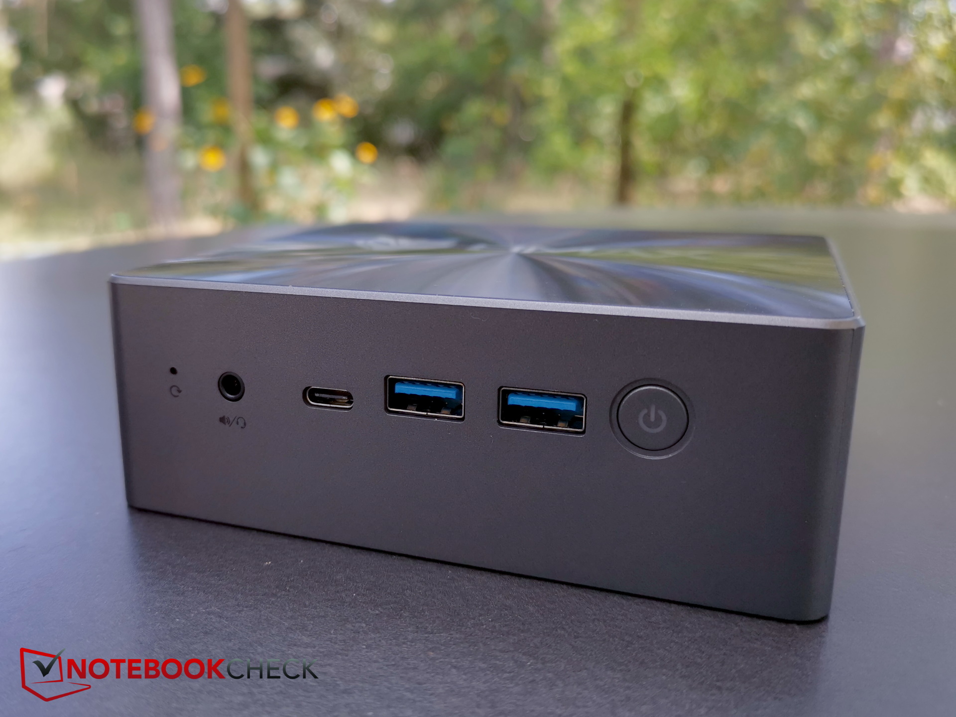 Ce mini PC BMAX ultra performant s'affiche à prix XS, tout le