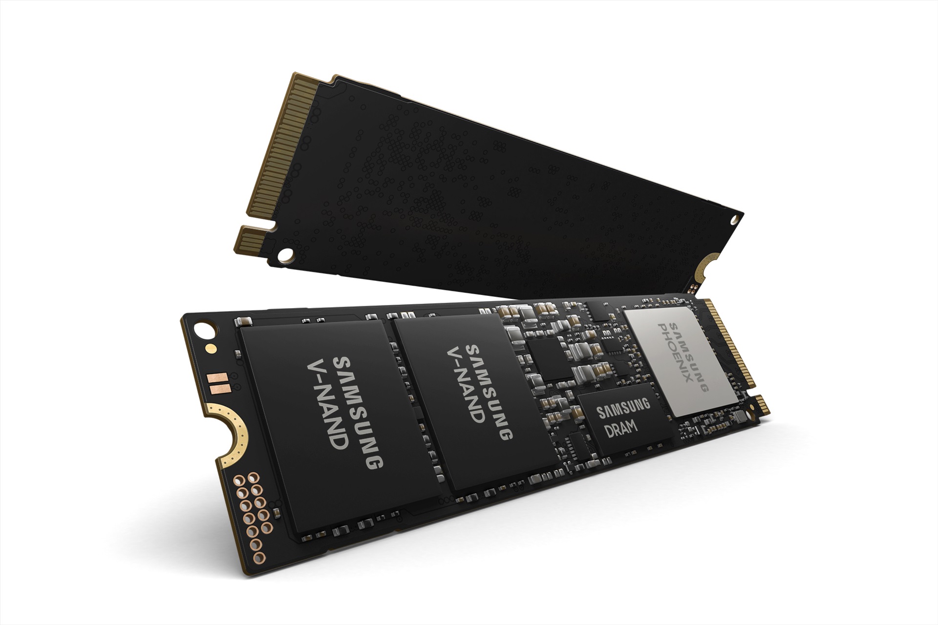 Samsung evo 970 250gb online