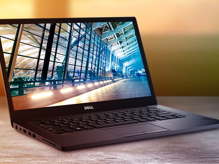 Dell Latitude 7490 Core i7 8th Gen – RAM 16Go DDR4 SSD M2 512Go écran – PC HOUSE CI