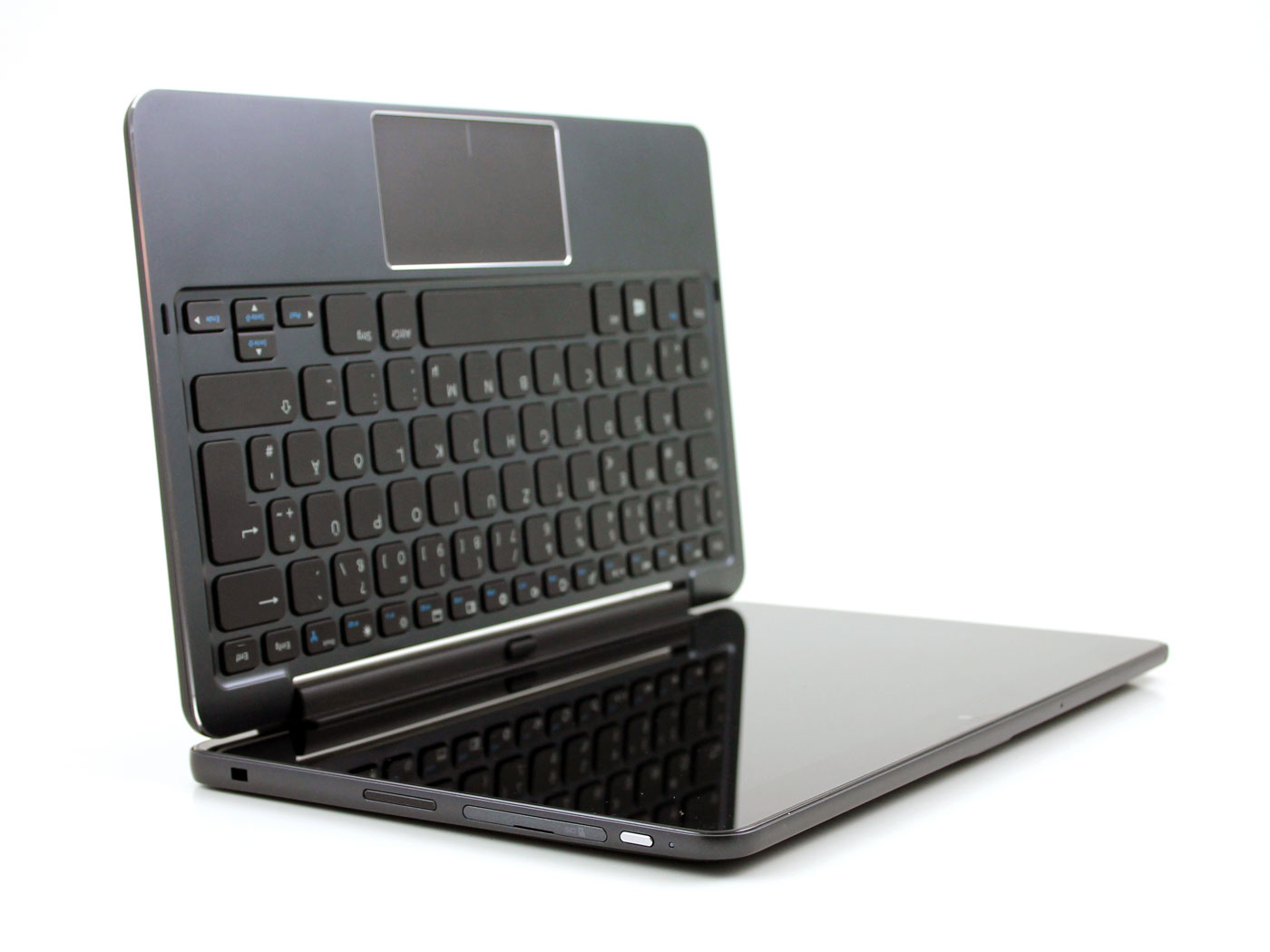 楽天市場】タブレットPC DELL Venue 11 Pro 7140 10.8インチ SIMフリー WiFi Windows11 / 10  OS選択可 Core M搭載 メモリ 4GB SSD 128GB 3ヵ月保証【TAB01】【中古】【税込】【送料・代引手数料無料】 : パソコンショップ  プラン