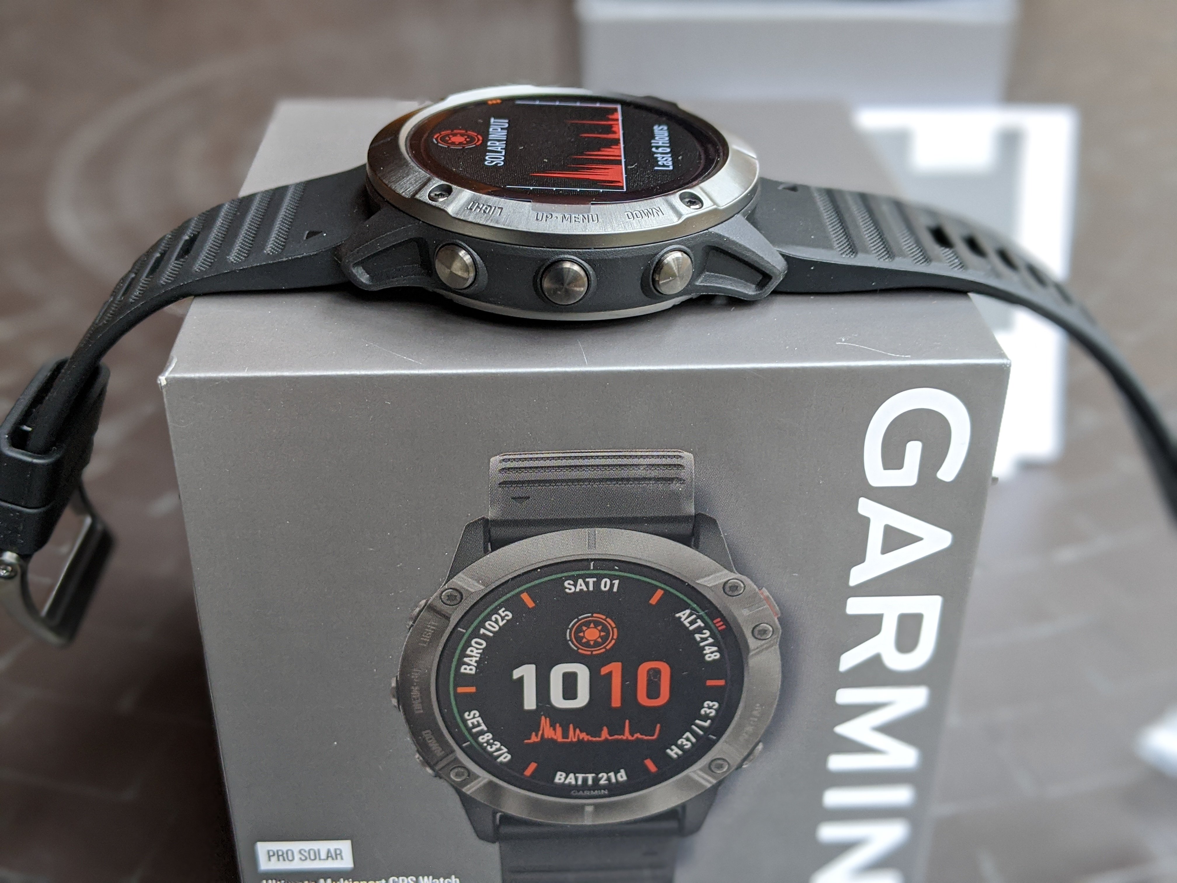 fenix 6x pro avis,trials.apoyo-total.com