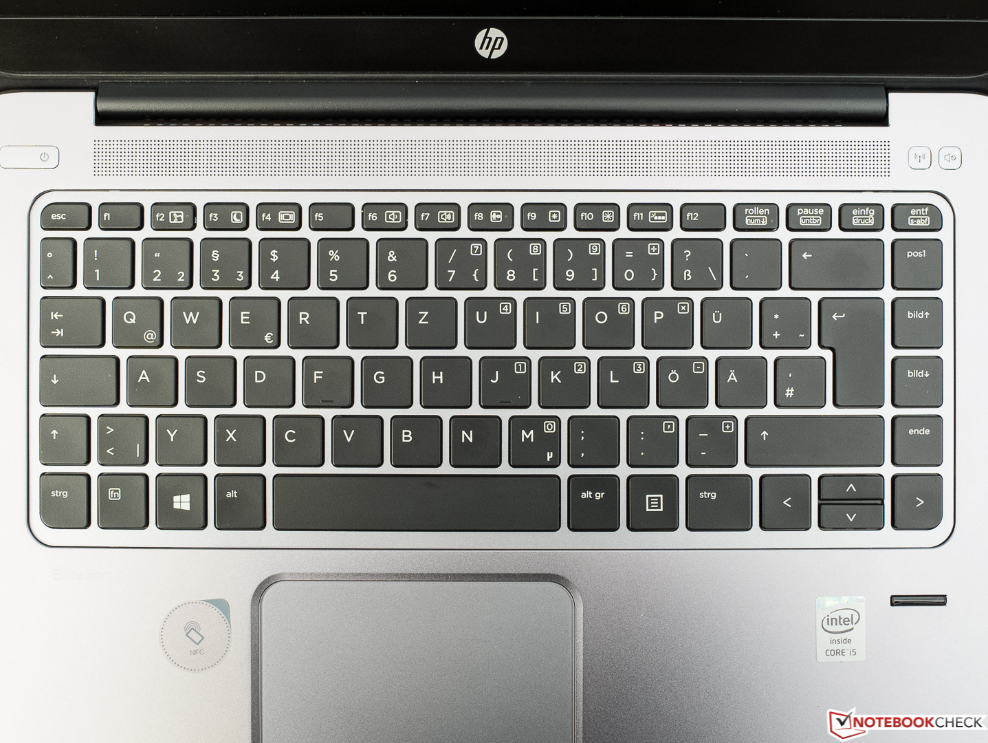 Hp Elitebook 8560w Drivers Fingerprint Card Hp Elitebook 8560w Drivers Fingerprint Card