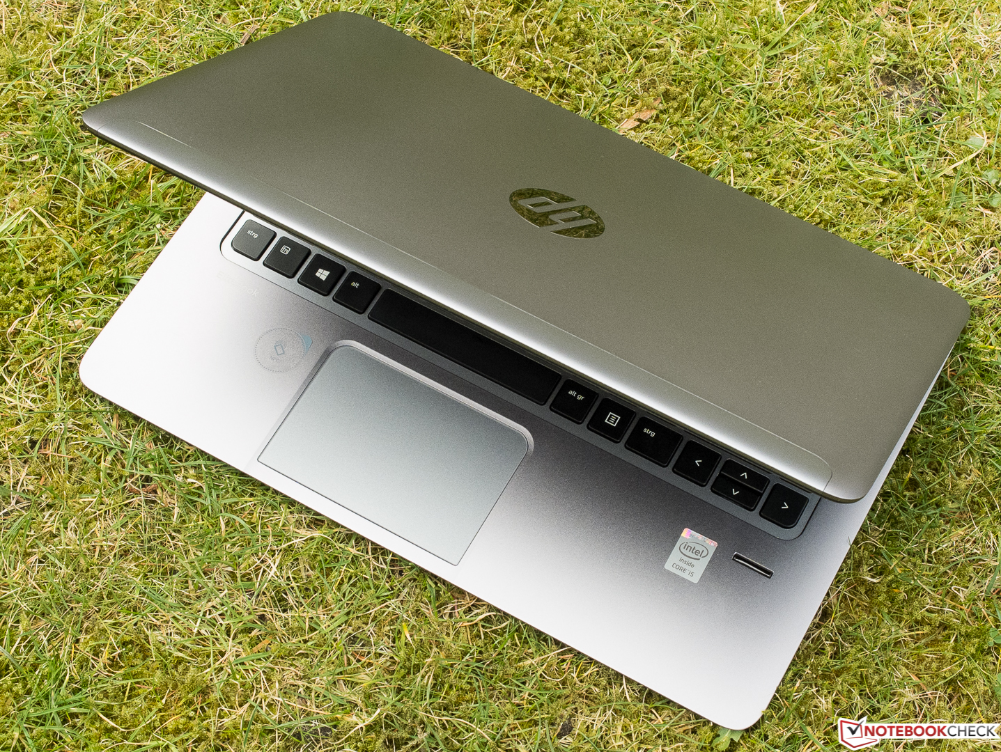 Driver Elitebook 850 G2 For Windows 7 X64 Download Driver Elitebook 850 G2 For Windows 7 X64 Download