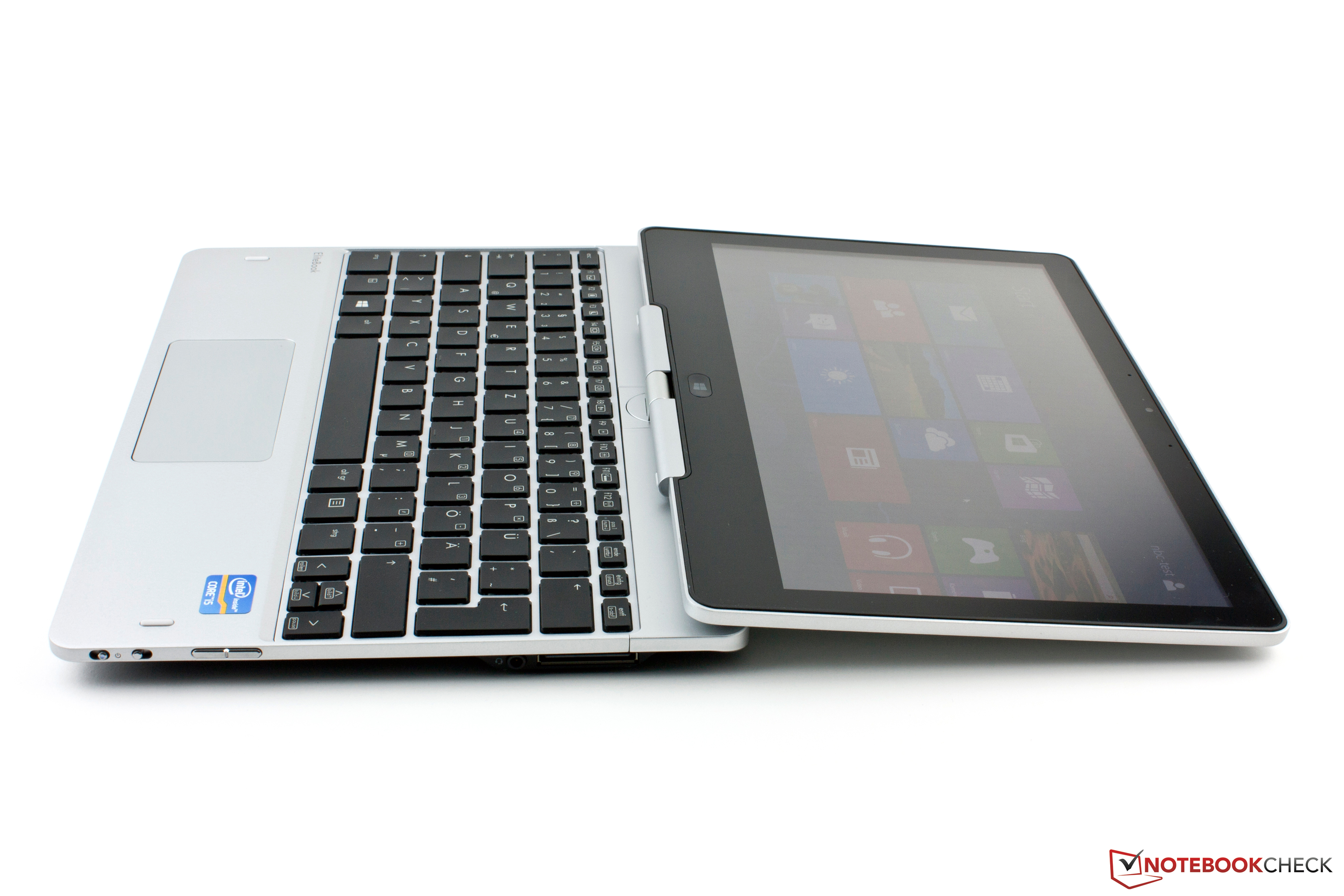 HP ELITEBOOK 810 G2 REALTEK CARD READER DRIVERS FOR MAC DOWNLOAD HP ELITEBOOK 810 G2 REALTEK CARD READER TELECHARGER PILOTE