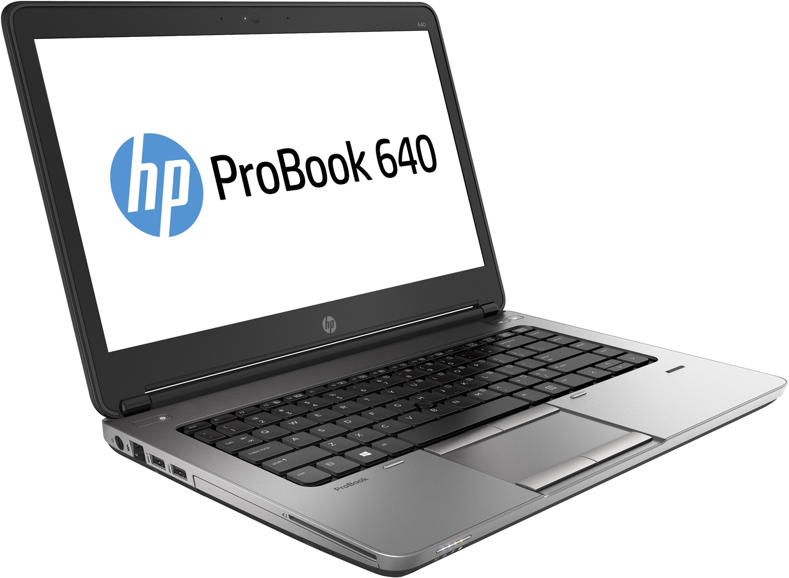 Pile BIOS Pour HP Probook 640 G1 - Occasion En état Fonctionnel - Garantie 6 Mois - Fabriqué En France