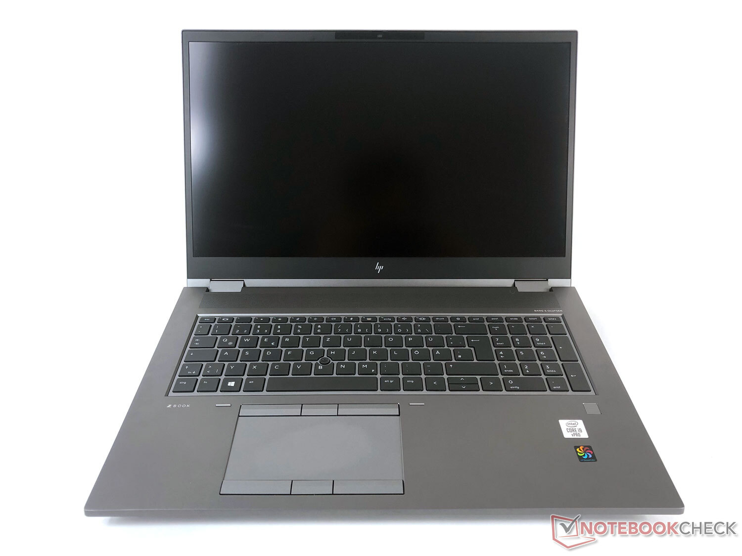 HP ZBook Fury 17 G7/4Kモデル!! i7-10世代搭載 HP ZBook Fury 17 G7/4Kモデル!! i7-10世代搭載 HP Zbook Fury 17 G7