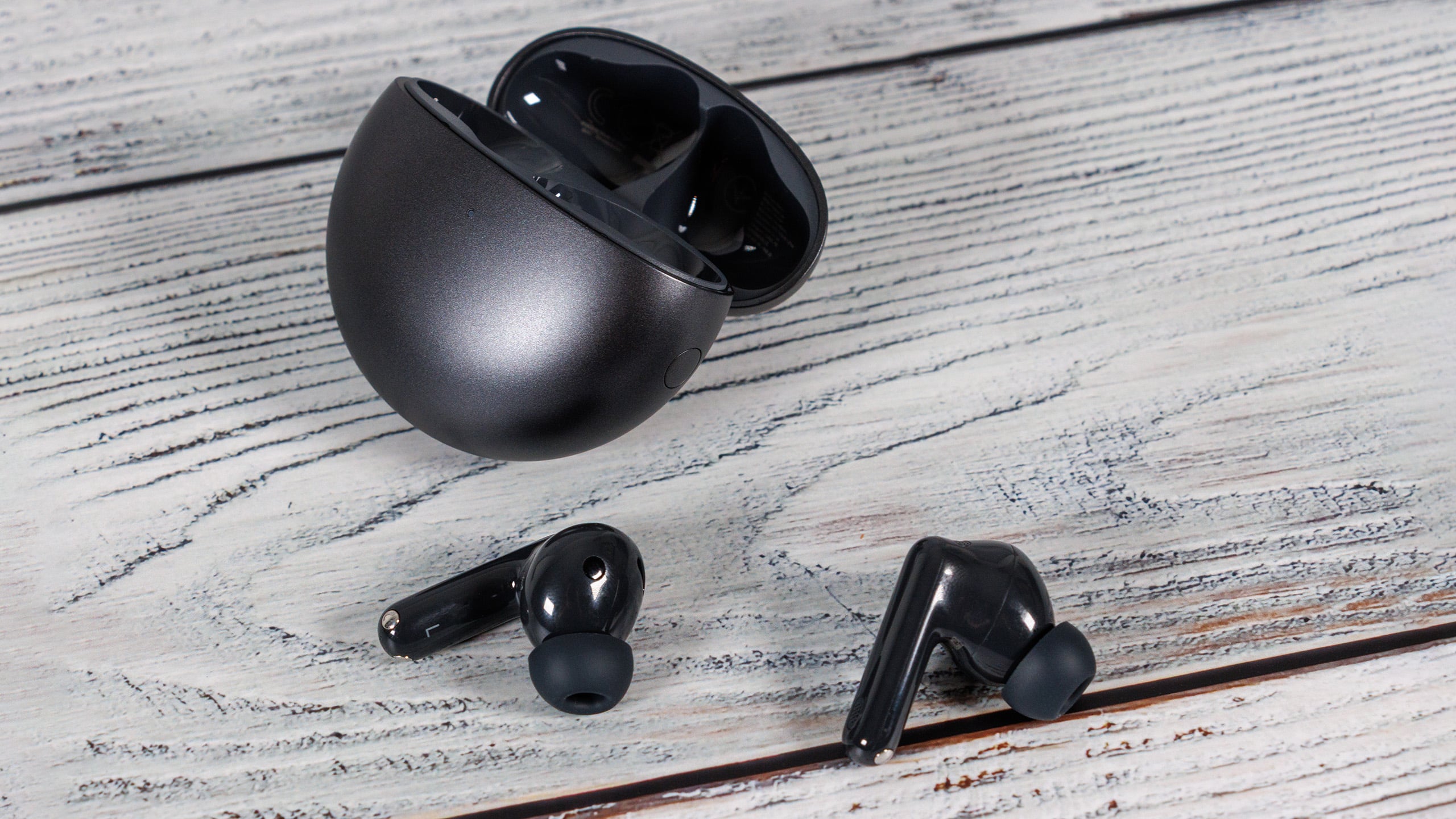 (Source de l'image : Daniel Schmidt)