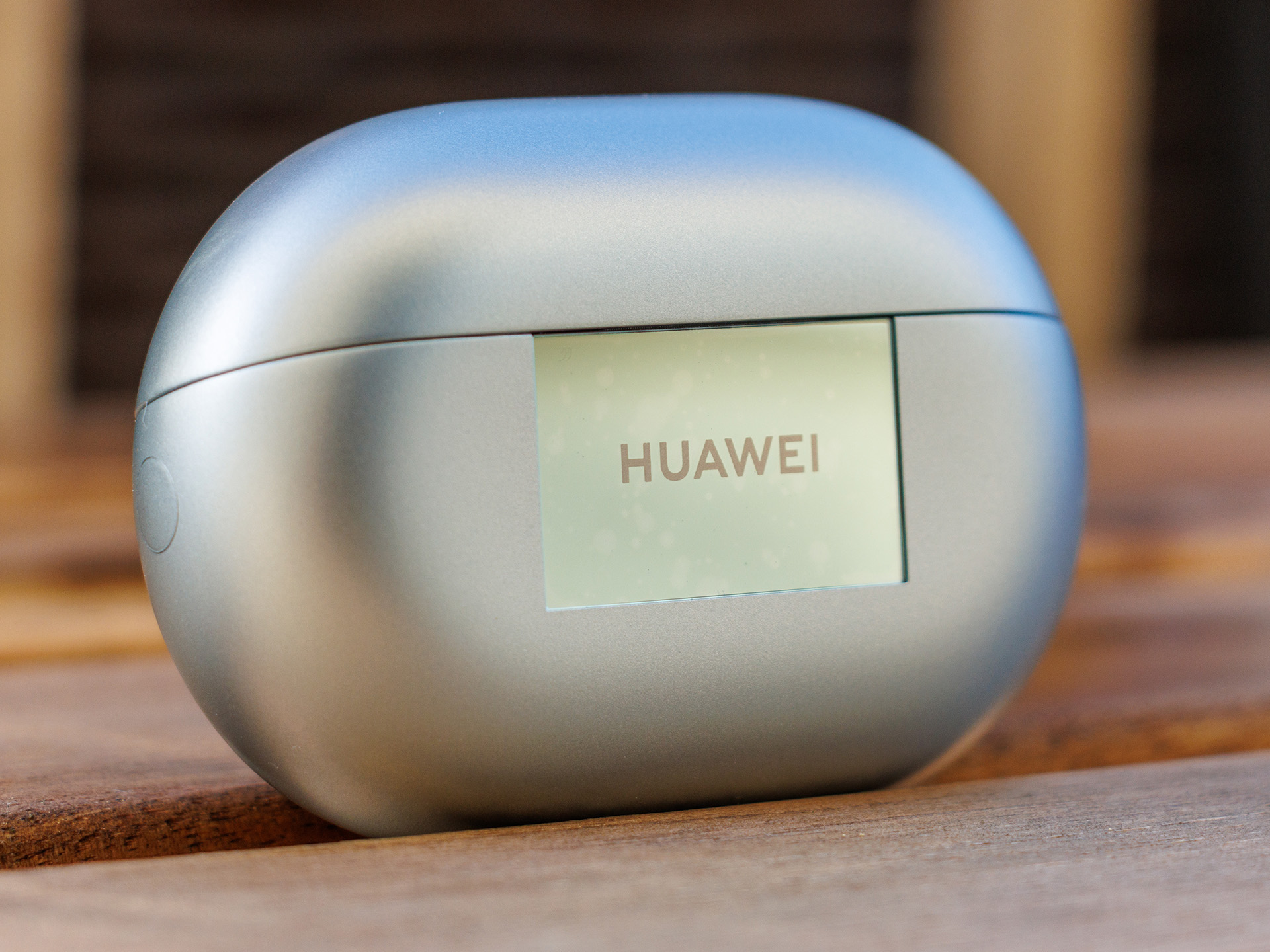 Huawei FreeBuds Pro 3 Test – Des écouteurs sans fil avec un ANC  impressionnant - IDBOOX