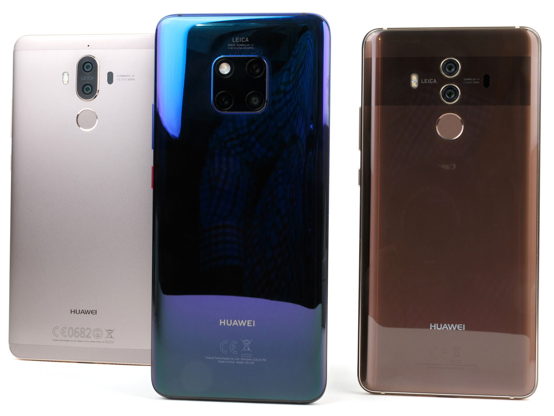 coque huawei mate 10 pro 0.2