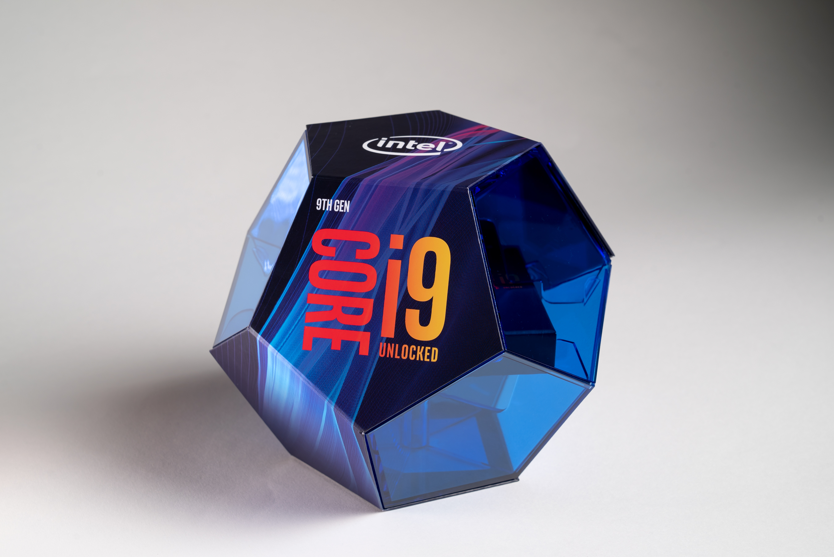 Test : Intel Core i9-9900K, CPU 8 cœurs pour le socket 1151