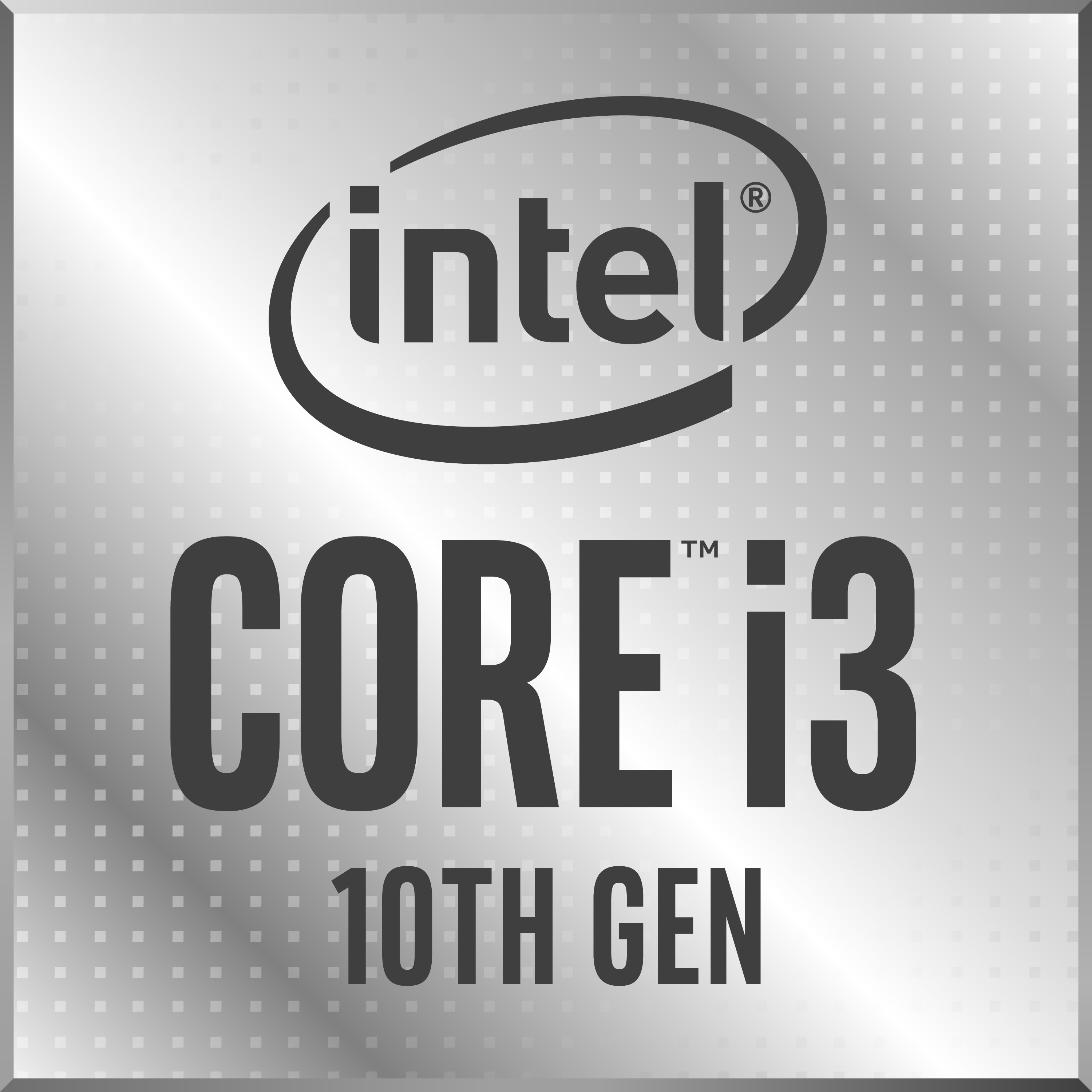 Intel Comet Lake i3-10110U Notebook Processor - Notebookcheck.fr