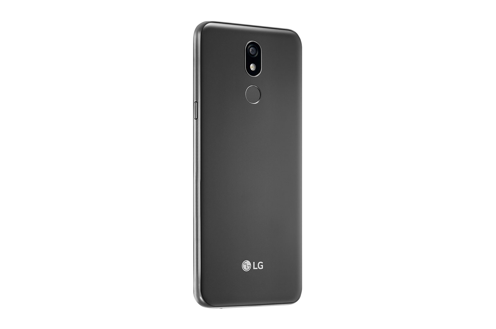 Courte critique du LG K40 : un smartphone sÃ©duisant et