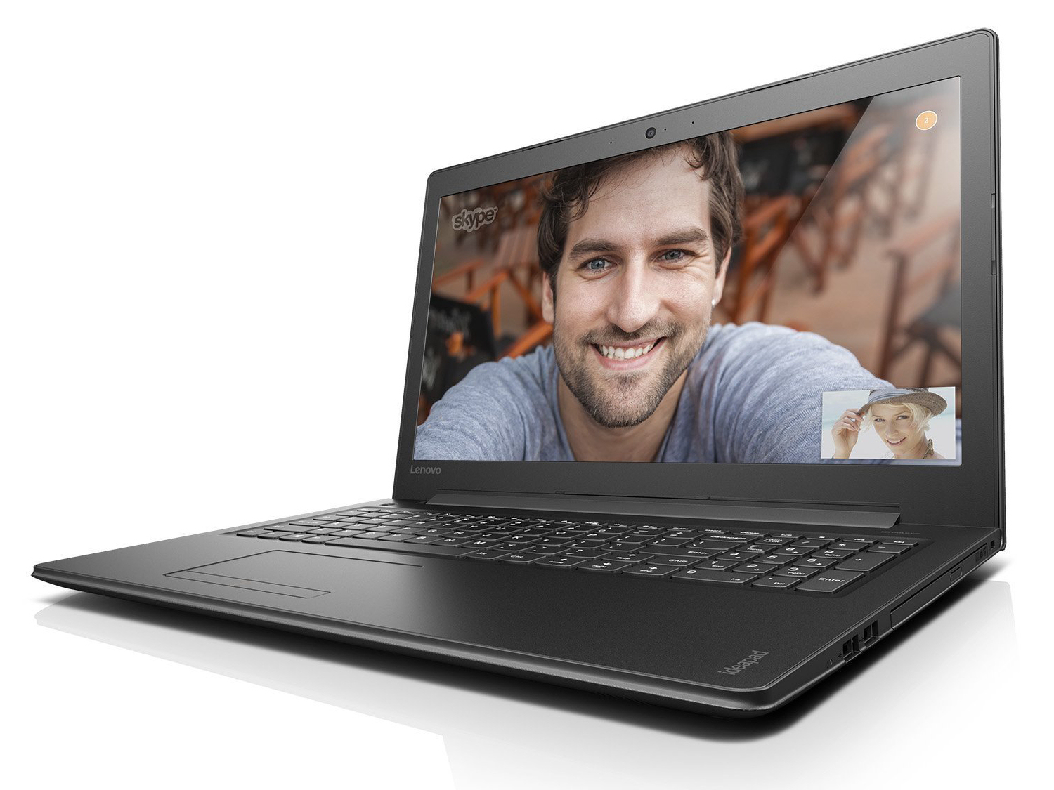 Lenovo Ideapad 300 15isk Купить