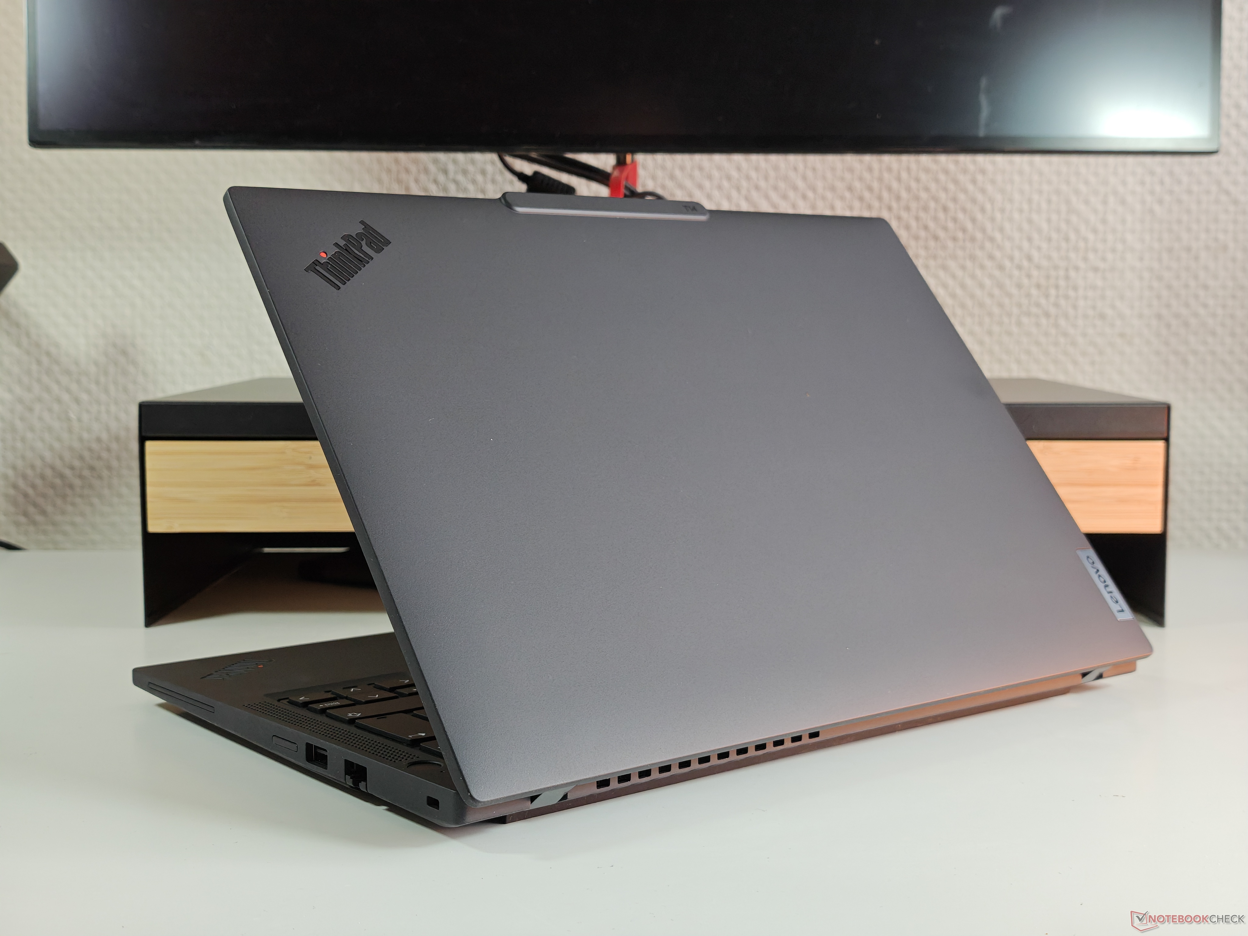 Don’t wait for the T14 Gen 7: Why this older AMD ThinkPad is worth it