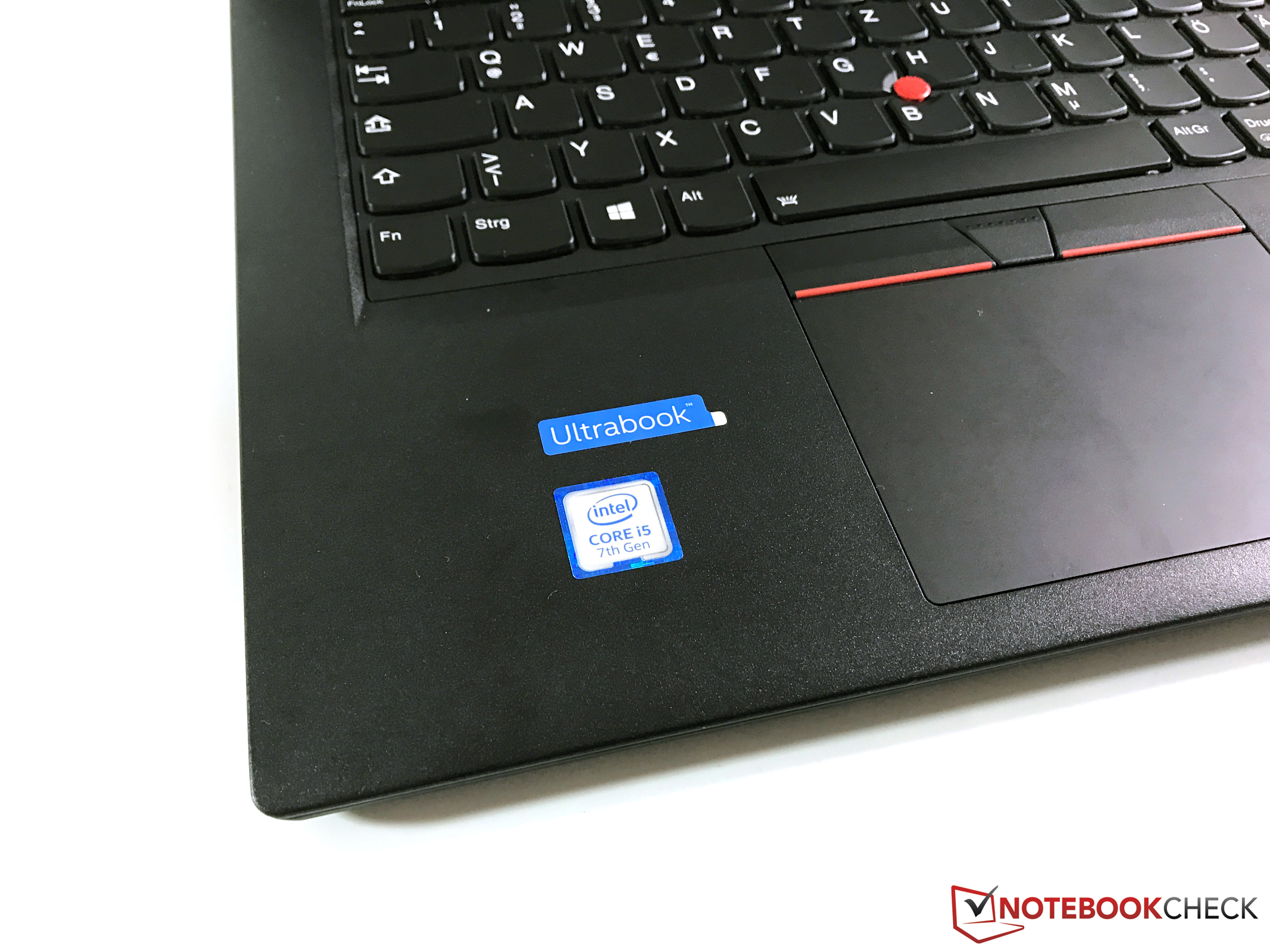 Comment Faire Une Capture D Ecran Sur Ordinateur Lenovo Faire Une Capture Décran Sur Lenovo