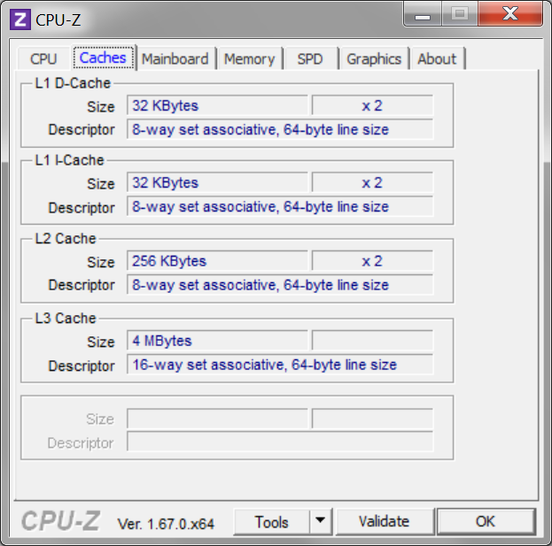 Write a program to define an absolution