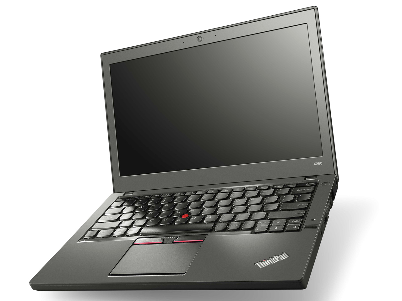 Soldes PC portable : Lenovo fait chuter le prix de 49 % son puissant  ThinkPad P14s