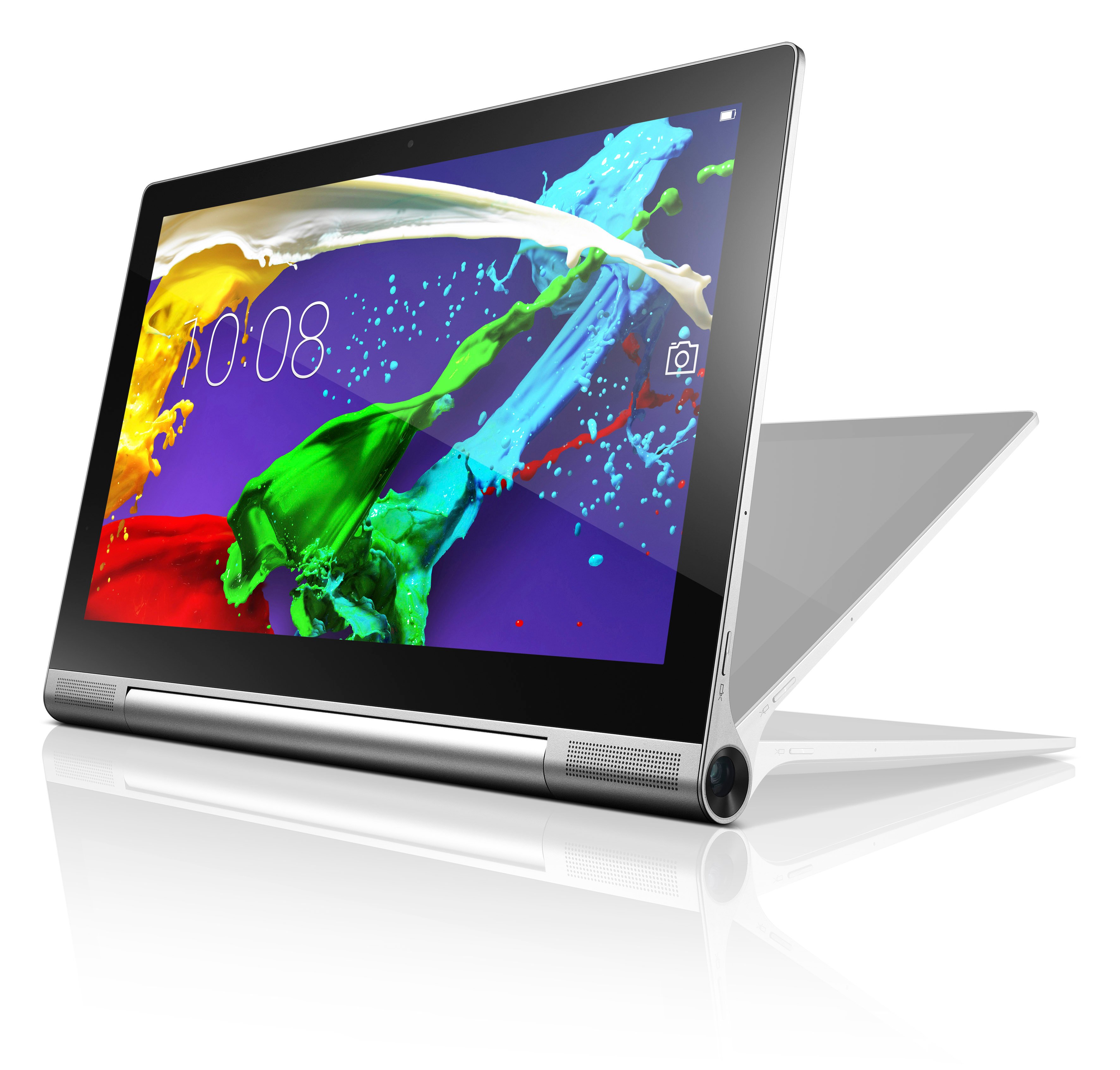 Lenovo yoga tablet 2 1050f android 6 Clearance