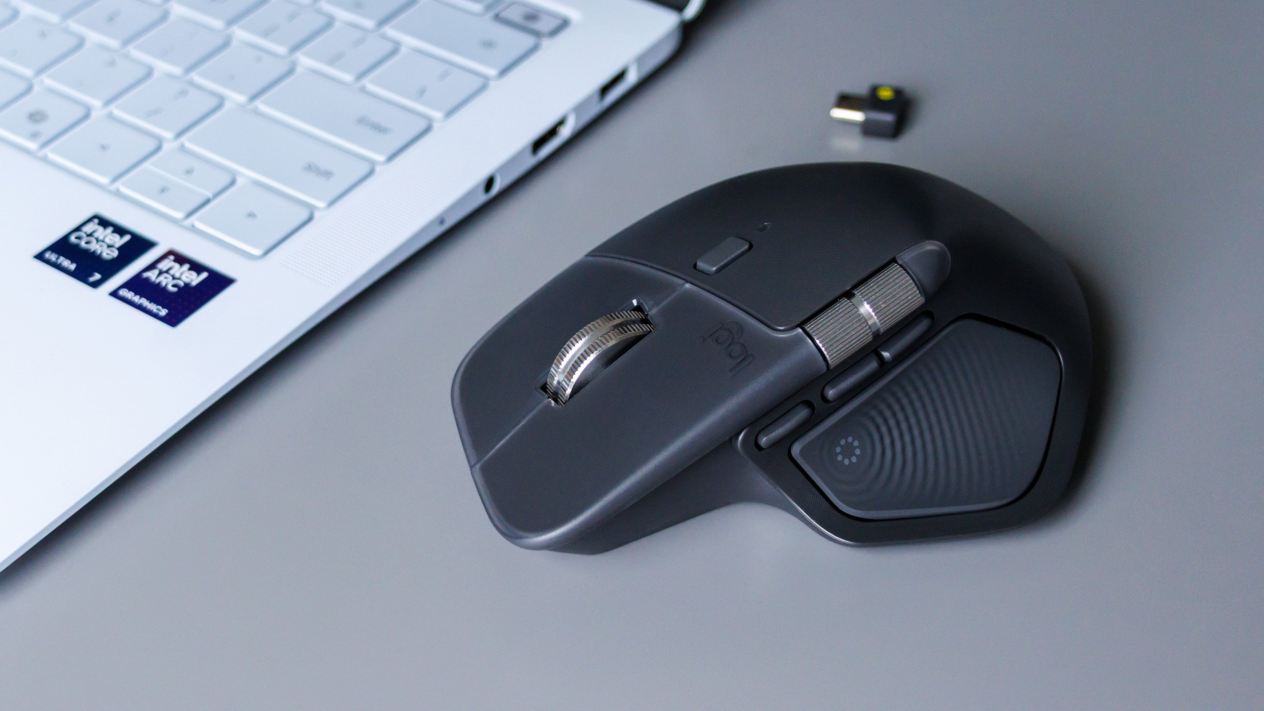 (Source de l'image : Daniel Schmidt)