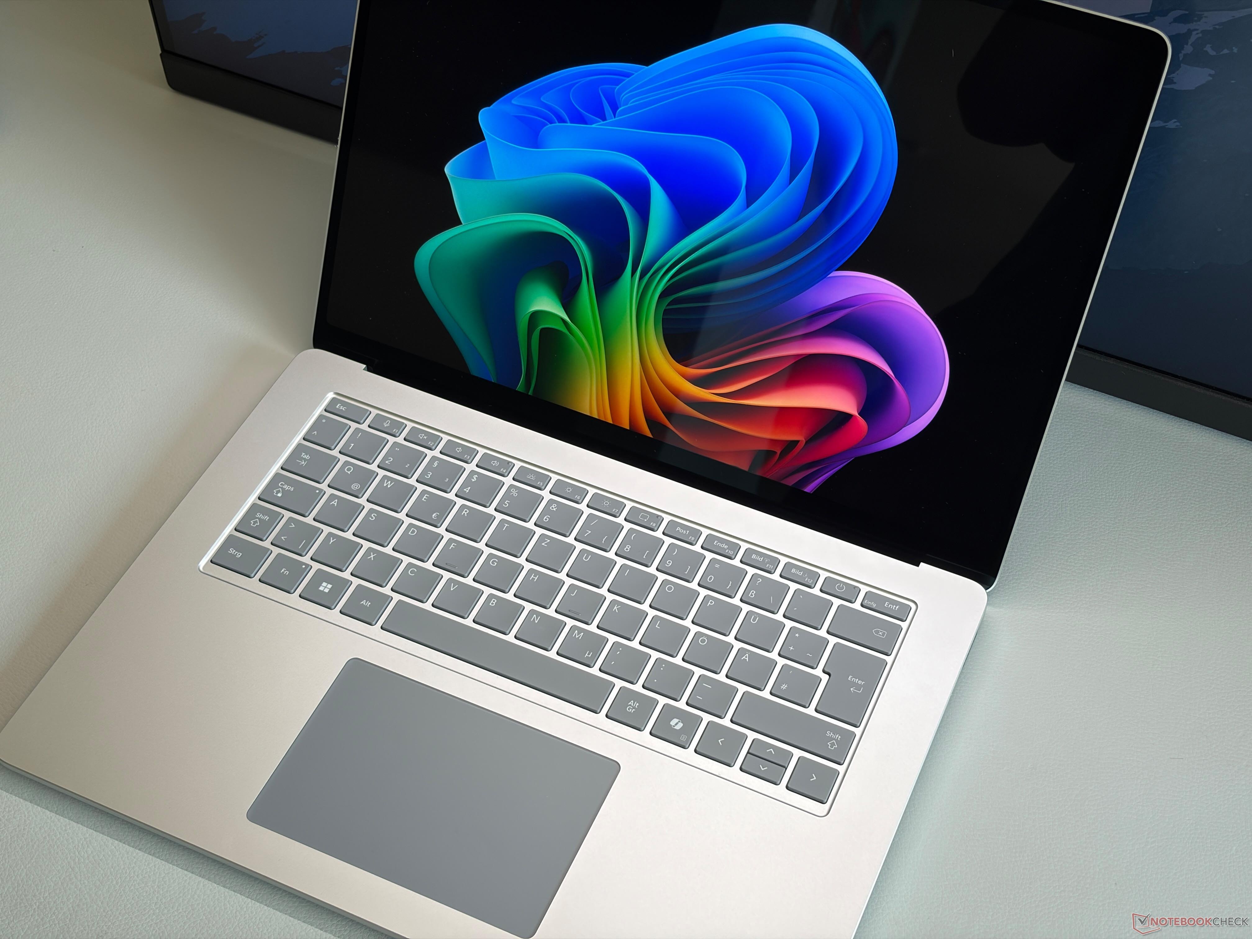 Microsoft doit agir - Les défis à relever pour le prochain Surface ...
