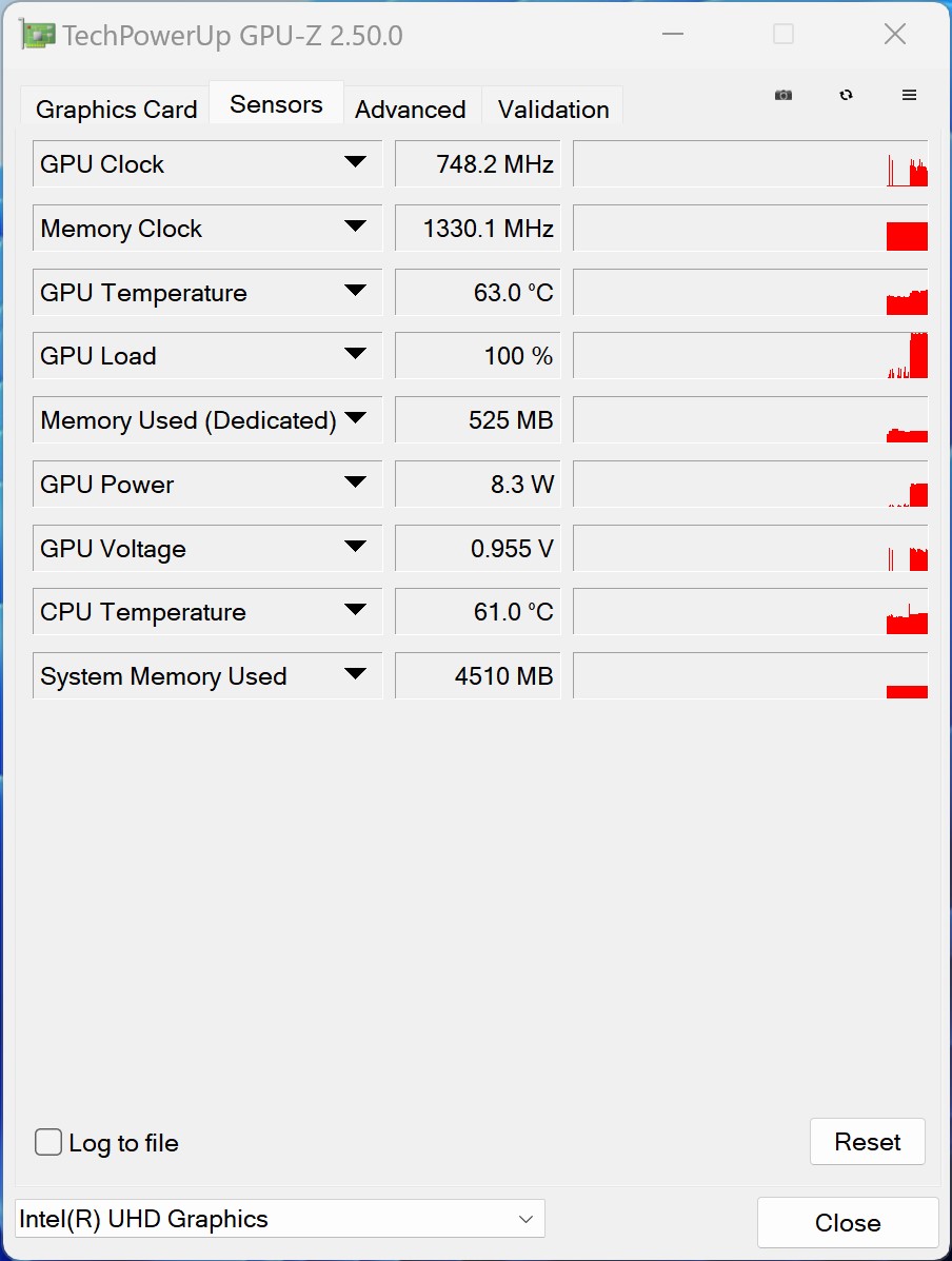 Test du NiPoGi CK10 Intel Core i7-10810U : petit PC de bureau avec trois  emplacements SSD - Notebookcheck.fr