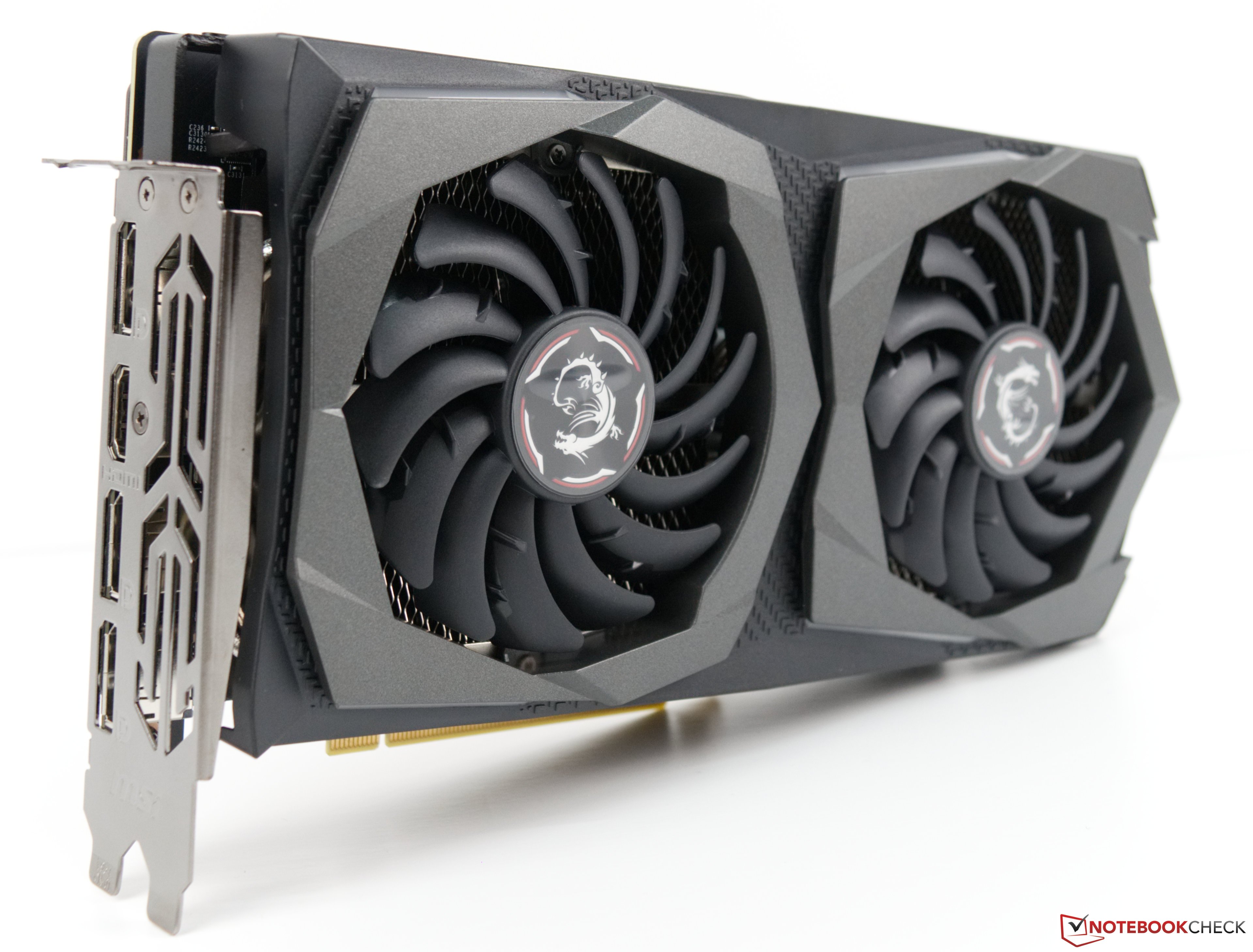 Rtx 2060 gaming 6g. Видеокарта MSI GEFORCE RTX 2060. RTX 2060 MSI. MSI GTX 2060. MSI RTX 2060 6gb.