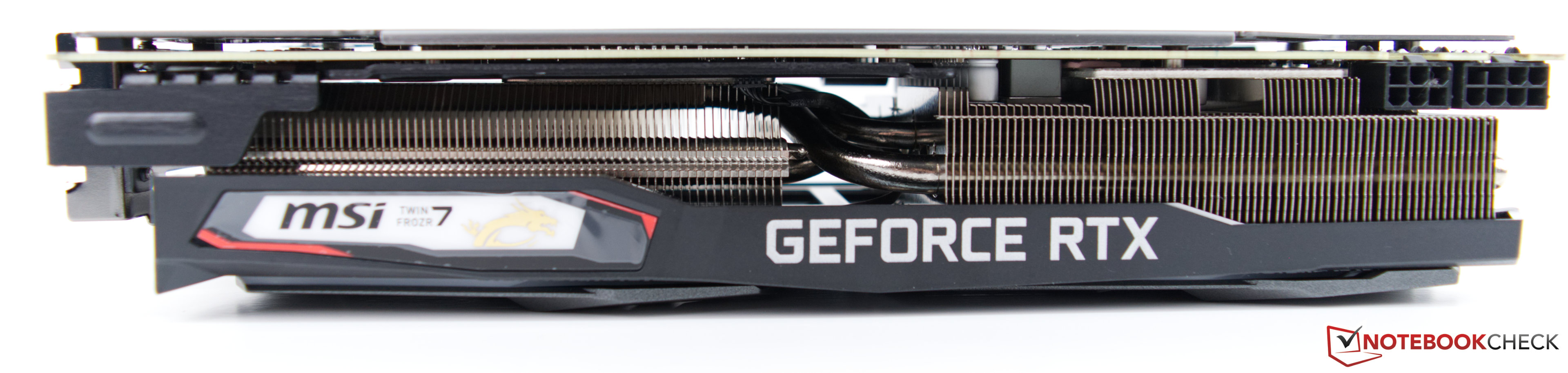Aizbegt Visparigi Kontrolieris Msi Geforce Rtx 70 Gaming Z 8g Woodcrestgolf Com Aizbegt Visparigi Kontrolieris Msi Geforce Rtx 70 Gaming Z 8g Woodcrestgolf Com