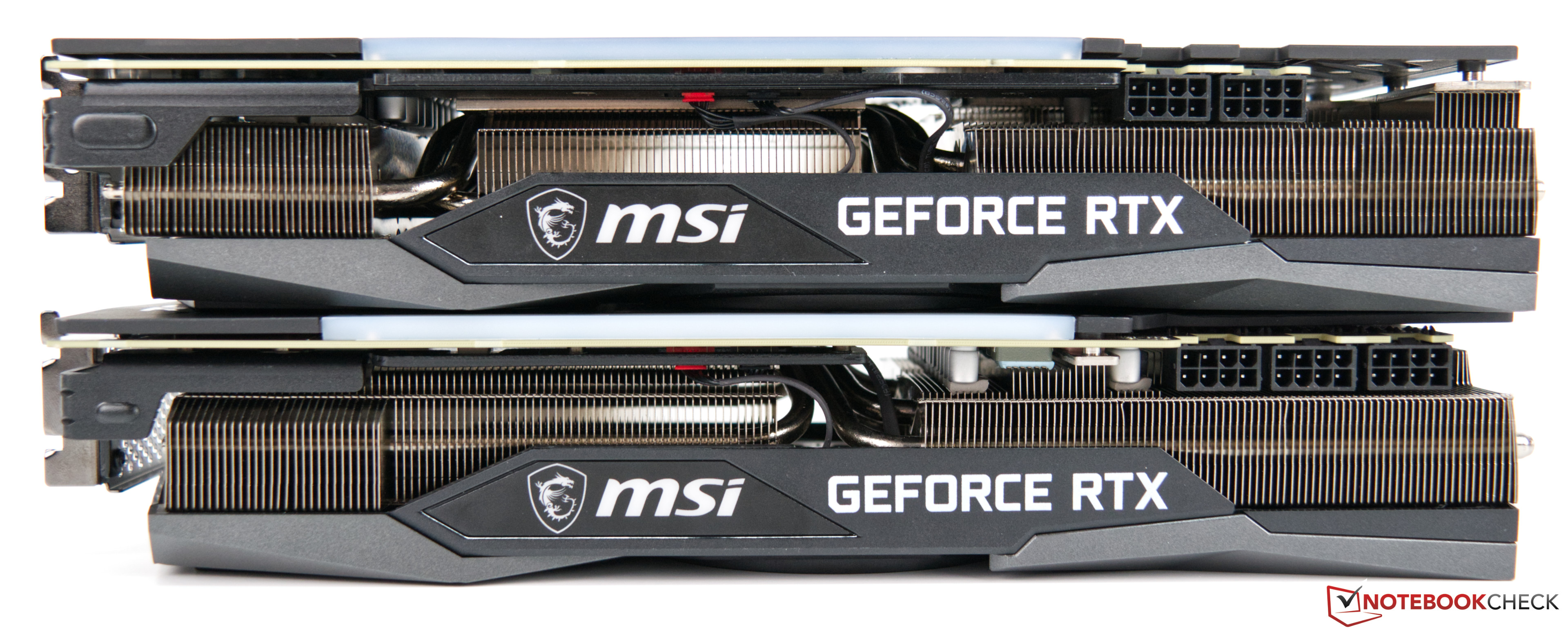 3080 ti gaming x trio. MSI Z Trio 3080. MSI RTX 3080 Gaming z Trio. MSI RTX 3080 ti Gaming x Trio. RTX 3070 MSI Gaming z Trio.