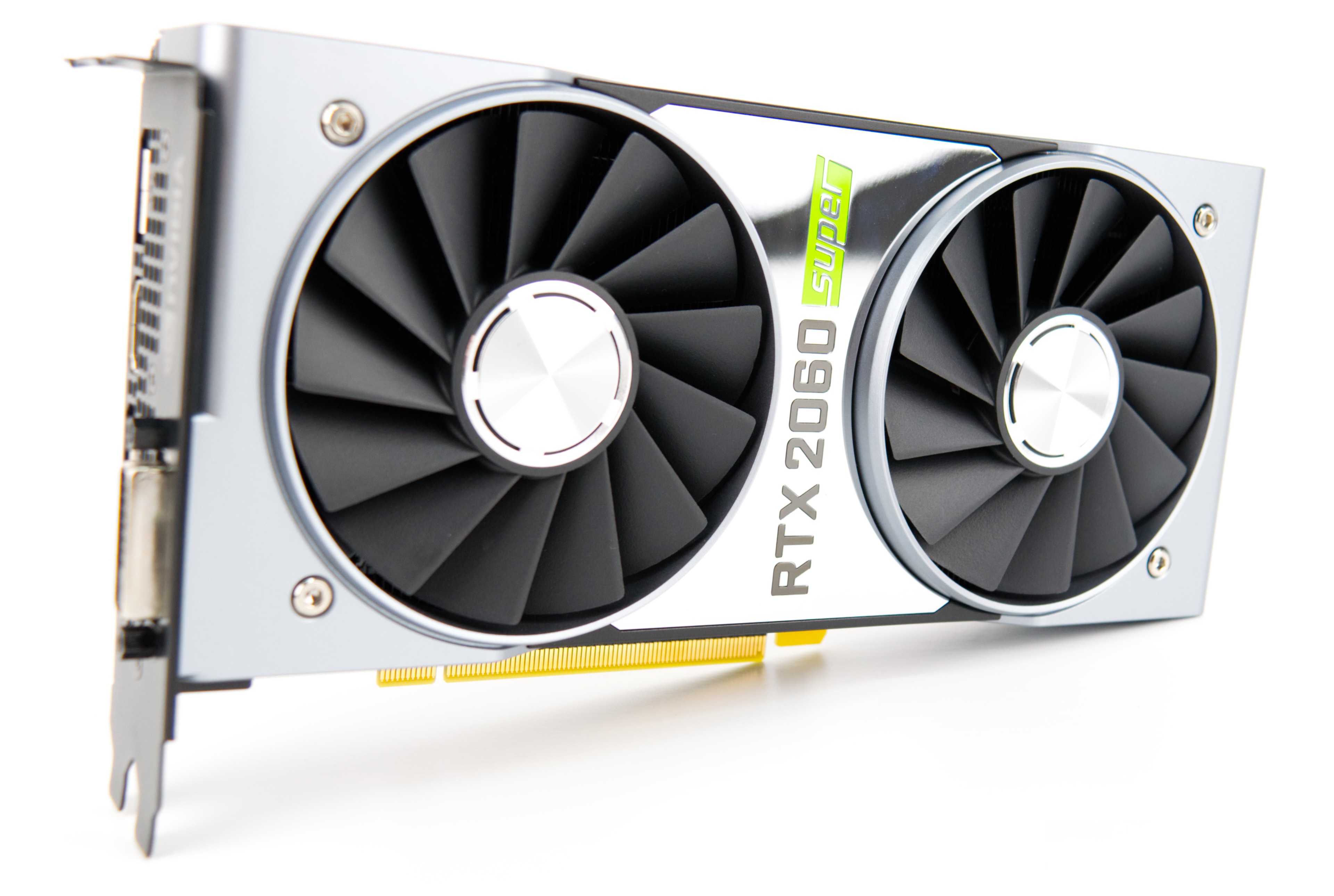 Courte critique de la Nvidia GeForce RTX 2060 Super enfin 8 Go de VRAM pour la carte graphique d entree de gamme Notebookcheck