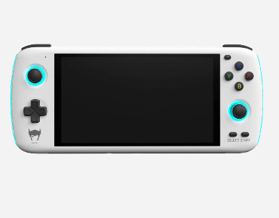 La console de jeu Ayn Odin Android sera envoyée aux premiers