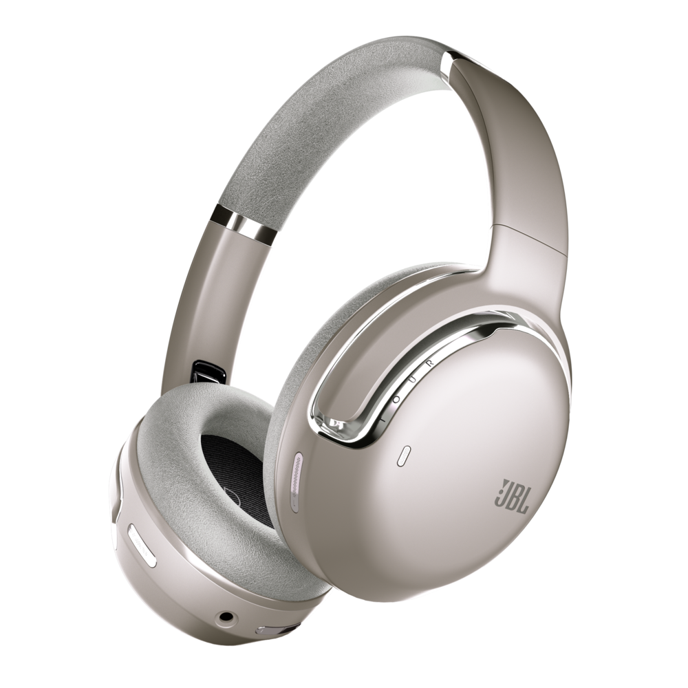 casque jbl tour one