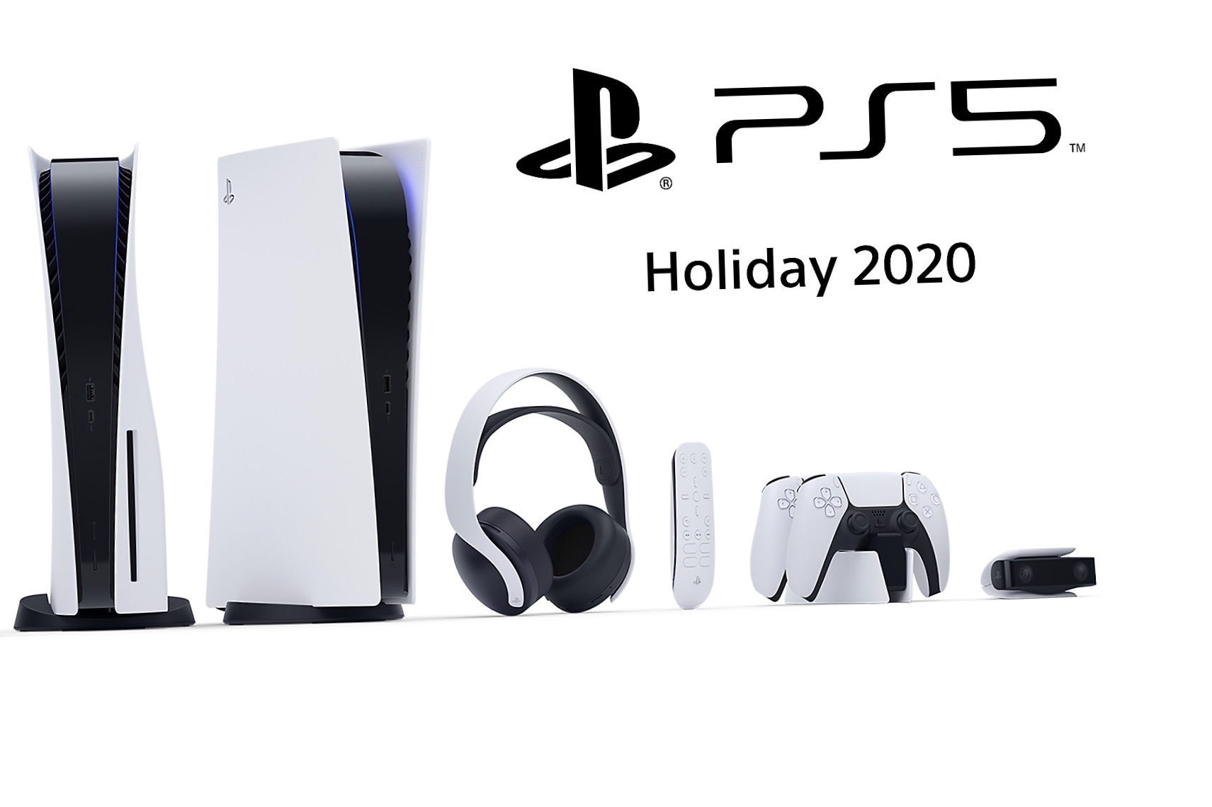 Ps5 наушники pulse. 3d Pulse Headset ps5. Наушники беспроводные Sony ps5. Sony ps5 Pulse 3d. Наушники сони для пс5.