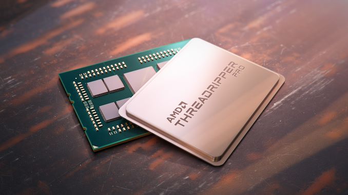 AMD atteint son point le plus faible depuis des mois, tandis qu'Intel  regagne des parts d'utilisation des processeurs dans la dernière enquête de  Steam sur le matériel -  News