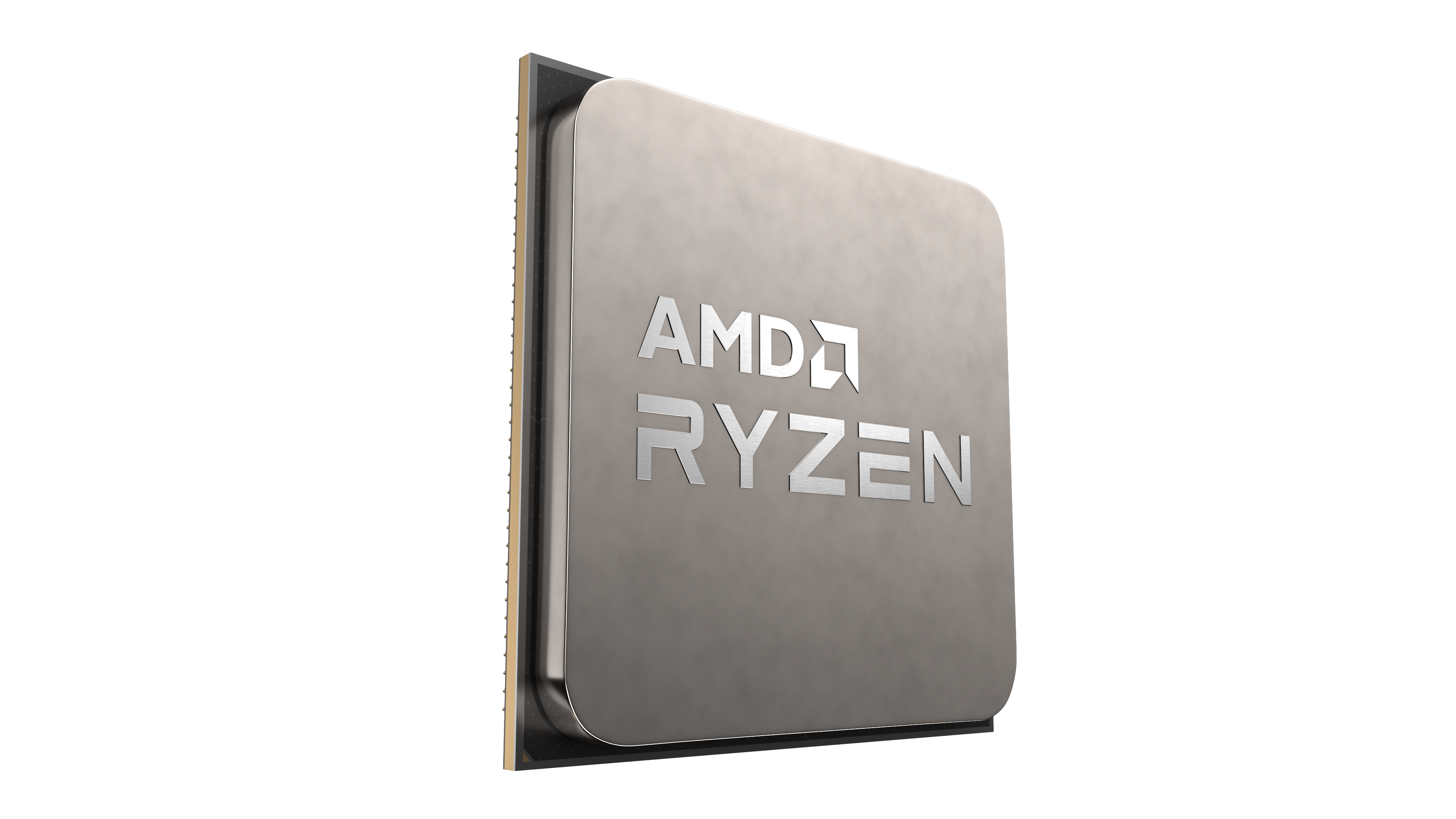 amd ryzen 9 5950x