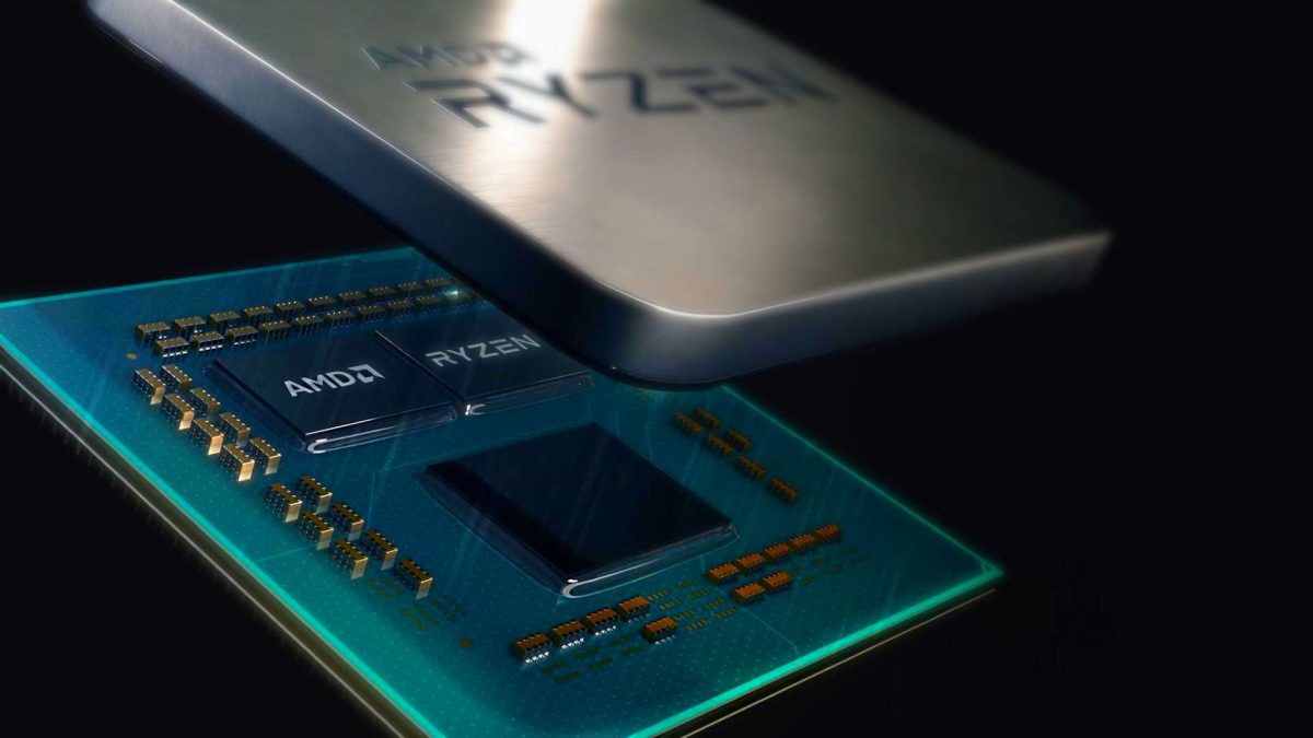 Amd A12 Vs Amd Ryzen 3