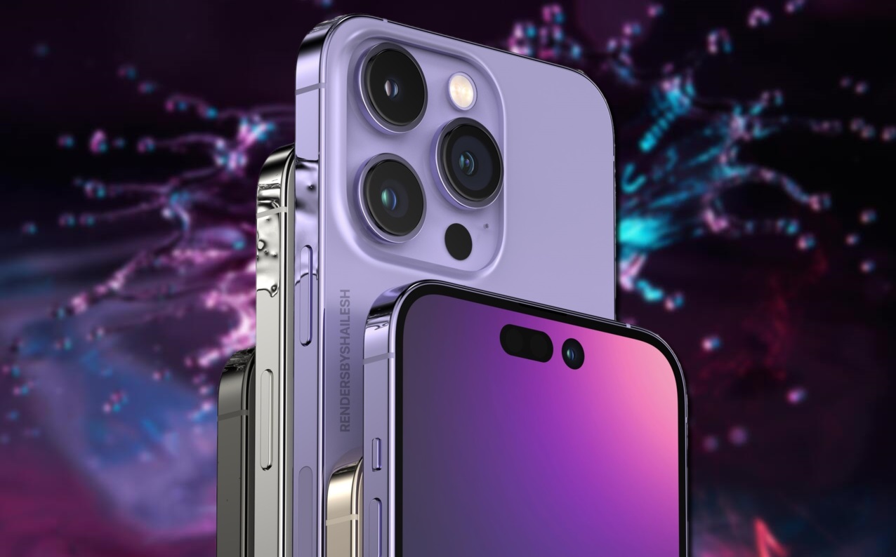 apple-la-date-de-sortie-de-l-iphone-14-et-le-score-de-performance-de-l
