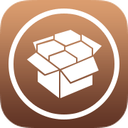Le fabricant de Cydia poursuit Apple pour forcer le colosse Cupertino à autoriser d'autres méthodes de distribution d'applications sur iOS. (Image via Cydia)