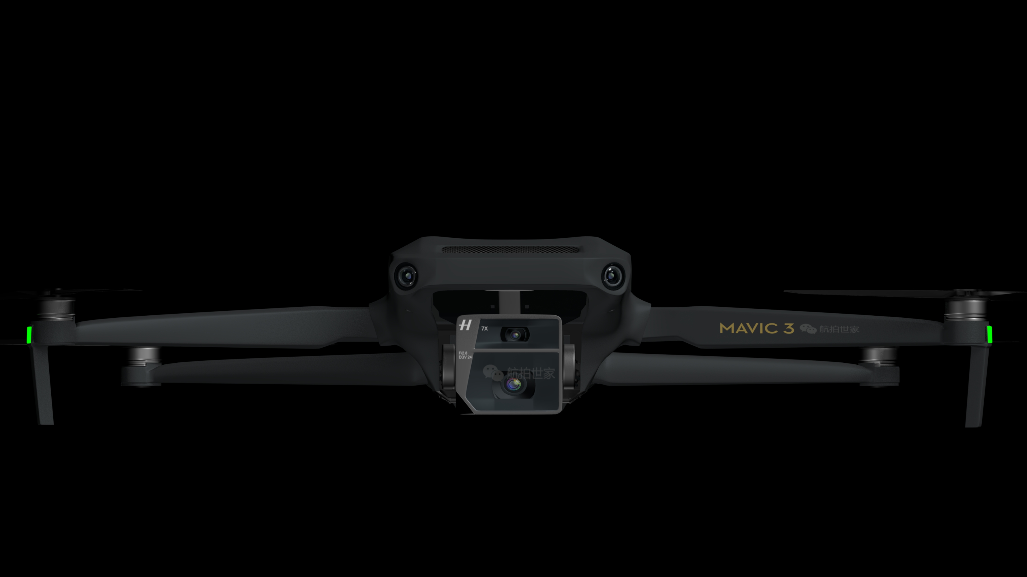 Mavic 3 Pro Mini Rc Купить