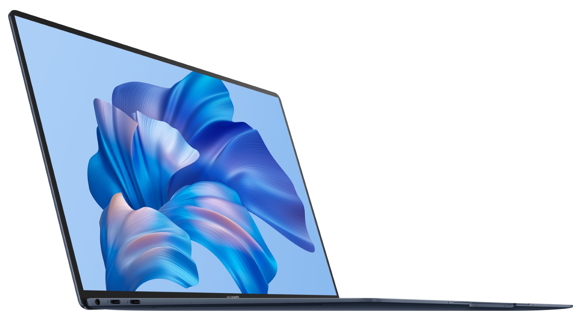 Huawei MateBook D15 : ce laptop doté d'un i5 11e gen est 300 € moins cher  aujourd'hui