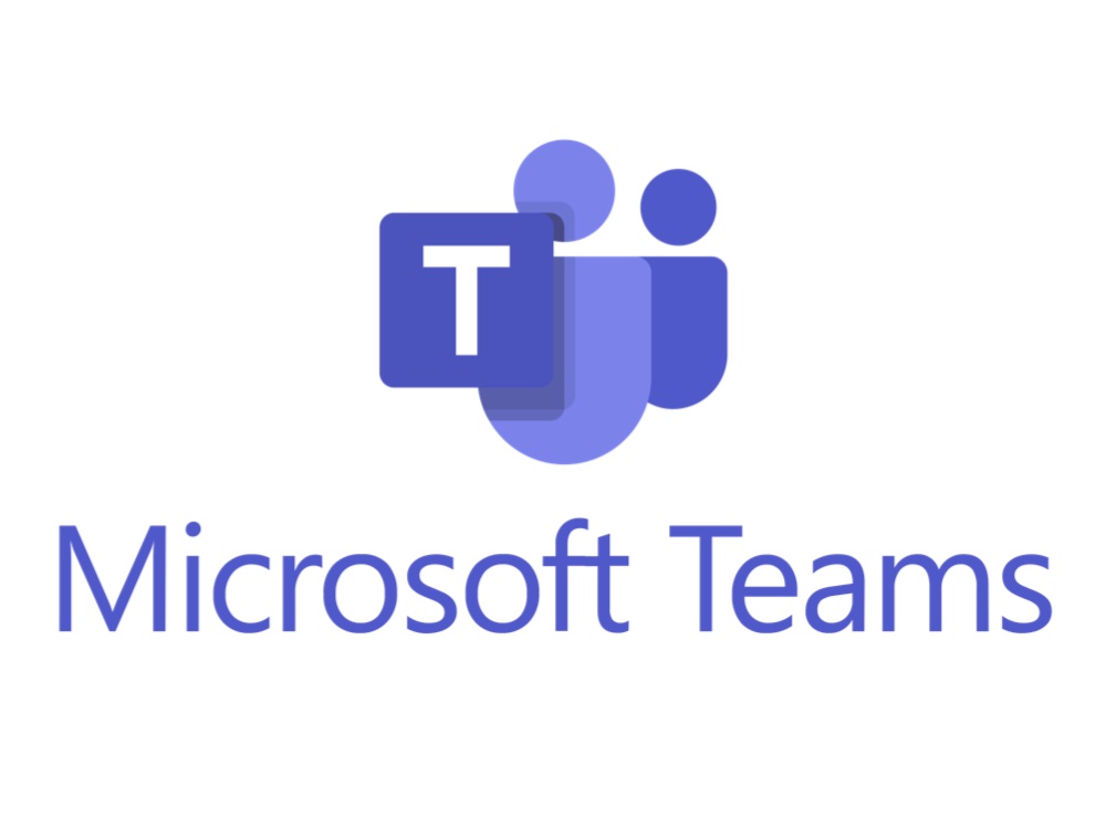 Microsoft Teams : La prise en charge des applications pour les smartphones  fonctionnant avec des versions antérieures de Android prendra fin en 2022 -  NotebookCheck.net News