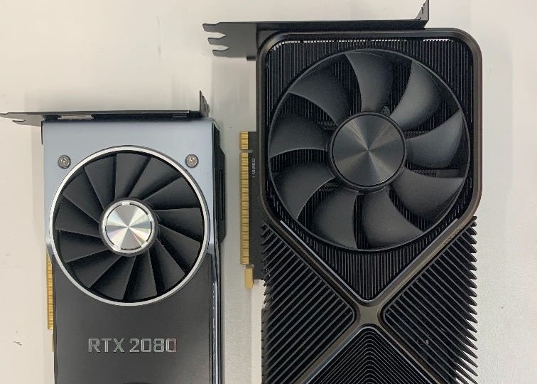 Geforce rtx 3000 store
