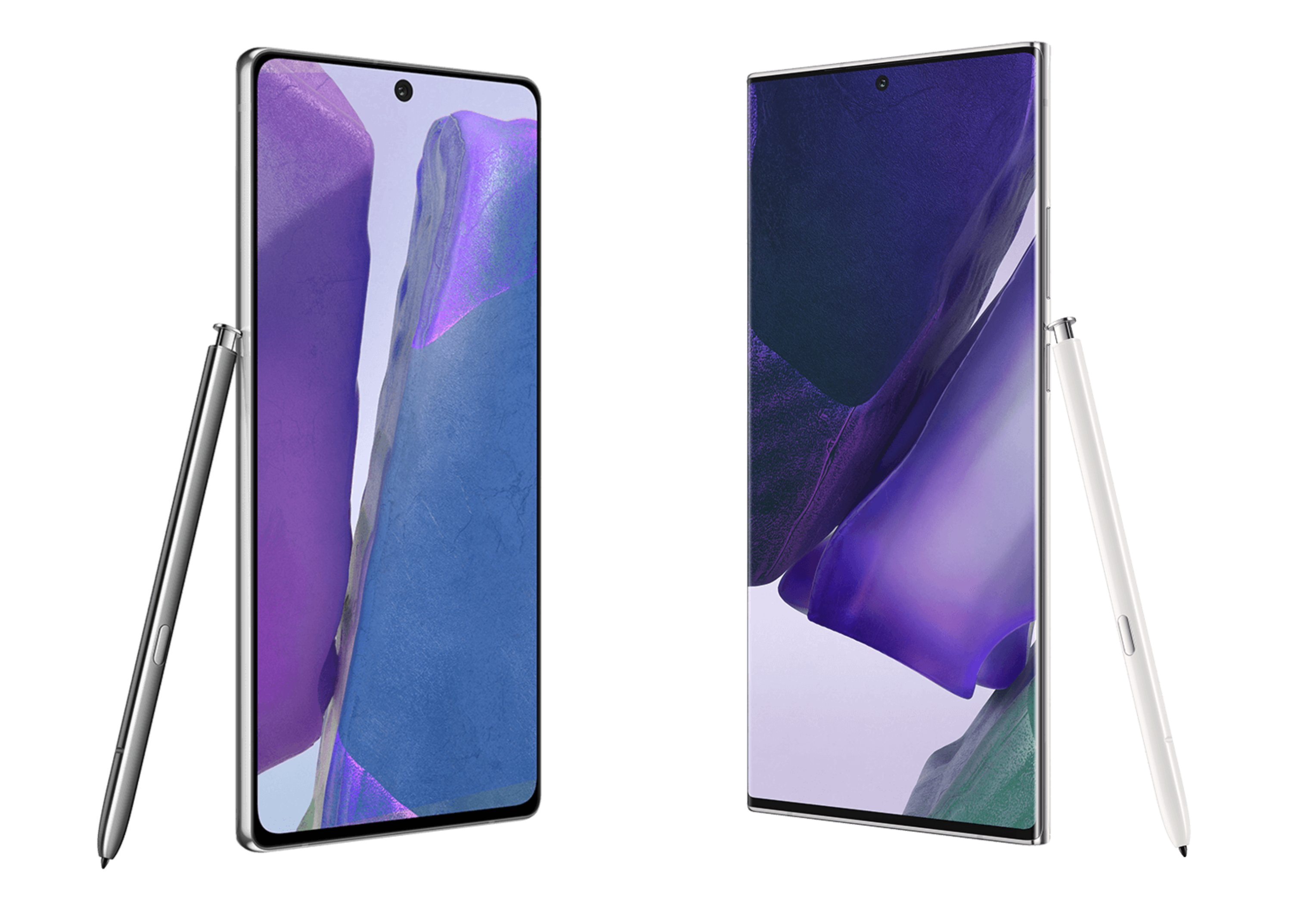 Une nouvelle fuite révèle le prix très élevé de la série Samsung Galaxy