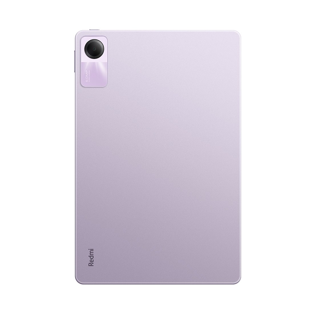 Sosh Mobile : Une tablette Xiaomi Redmi Pad offerte pour la précommande  d'un Xiaomi 12T Pro jusqu'au 13 octobre